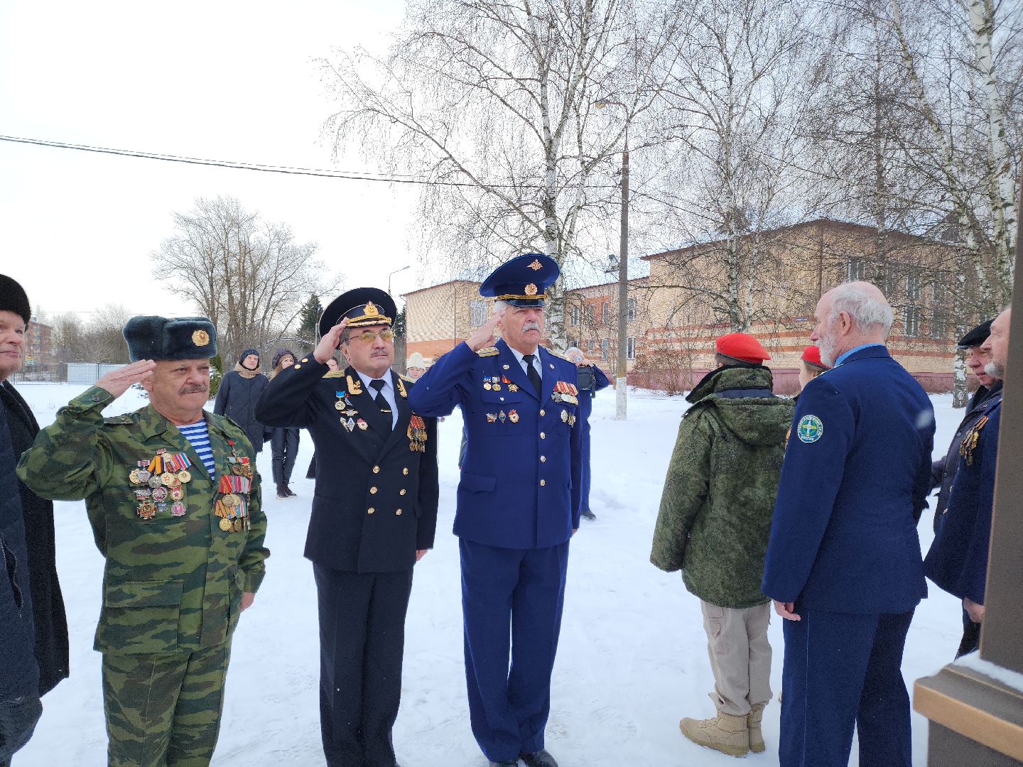 николай куимов, герой рф, заслуженный летчик-испытатель рф, герои россии,