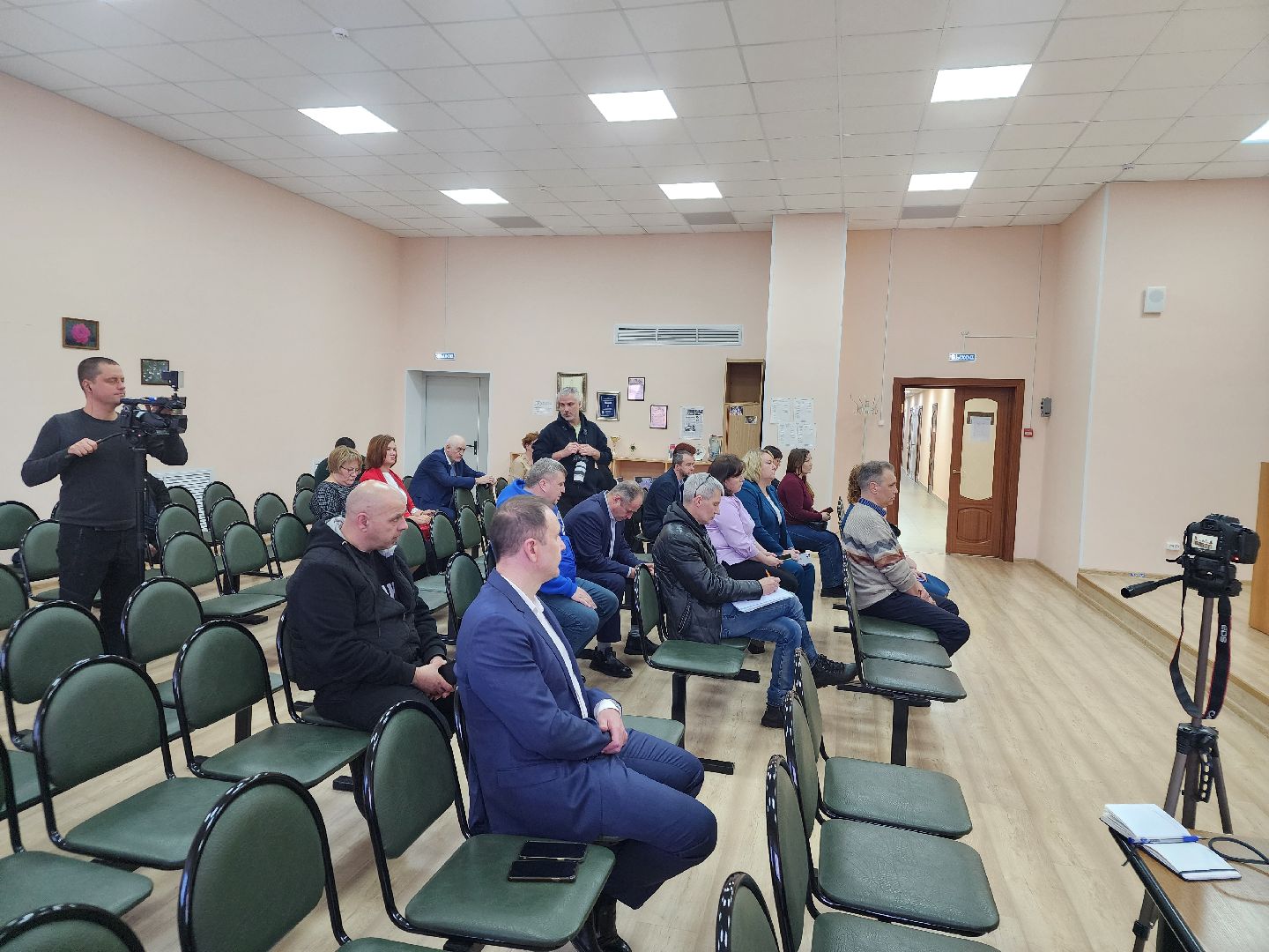 подольск, медицина, скорая медицинская помощь,