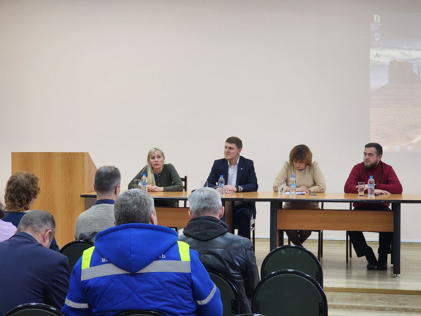 подольск, медицина, скорая медицинская помощь,