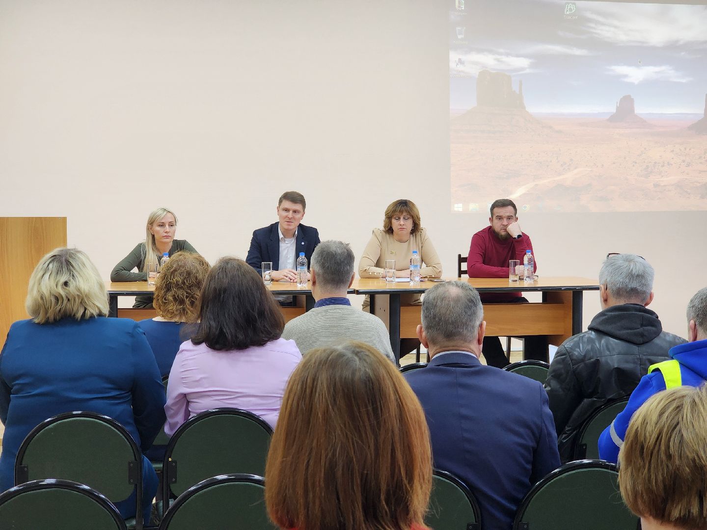 подольск, медицина, скорая медицинская помощь,