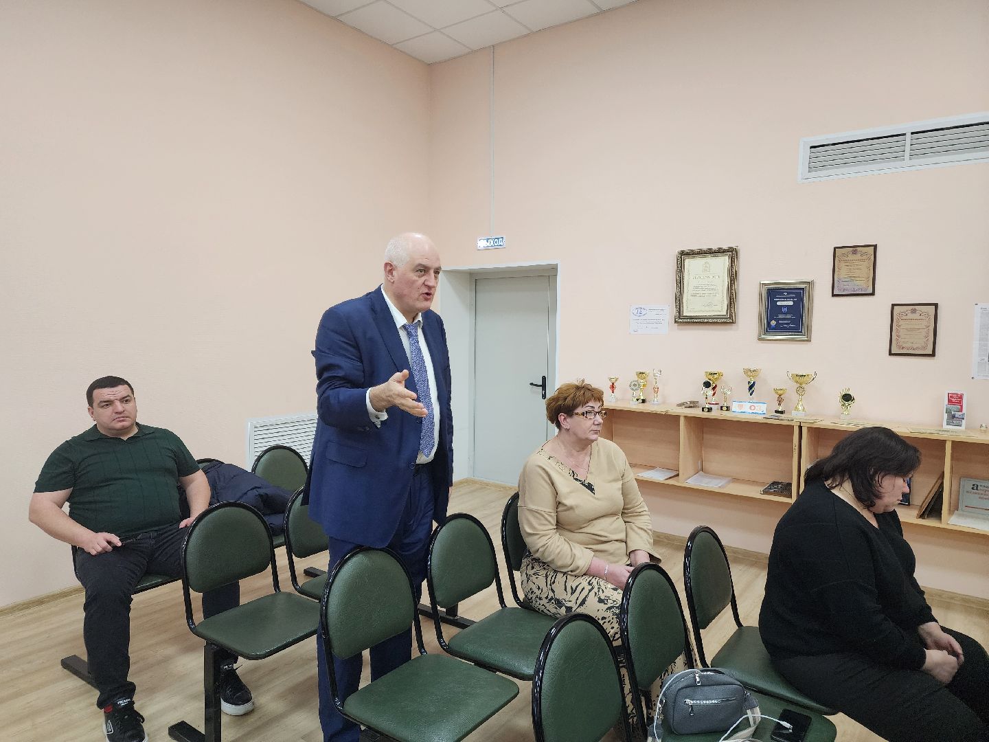 подольск, медицина, скорая медицинская помощь,