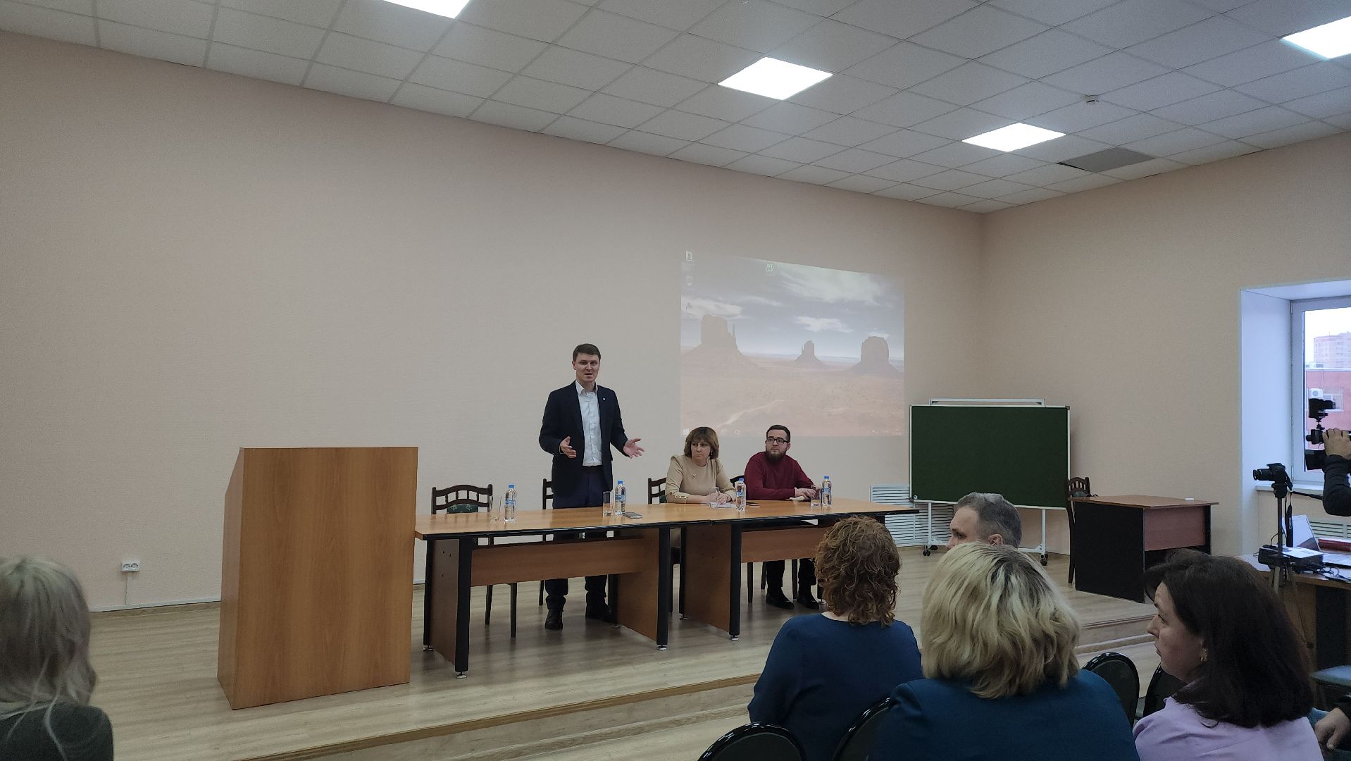 подольск, медицина, скорая медицинская помощь,