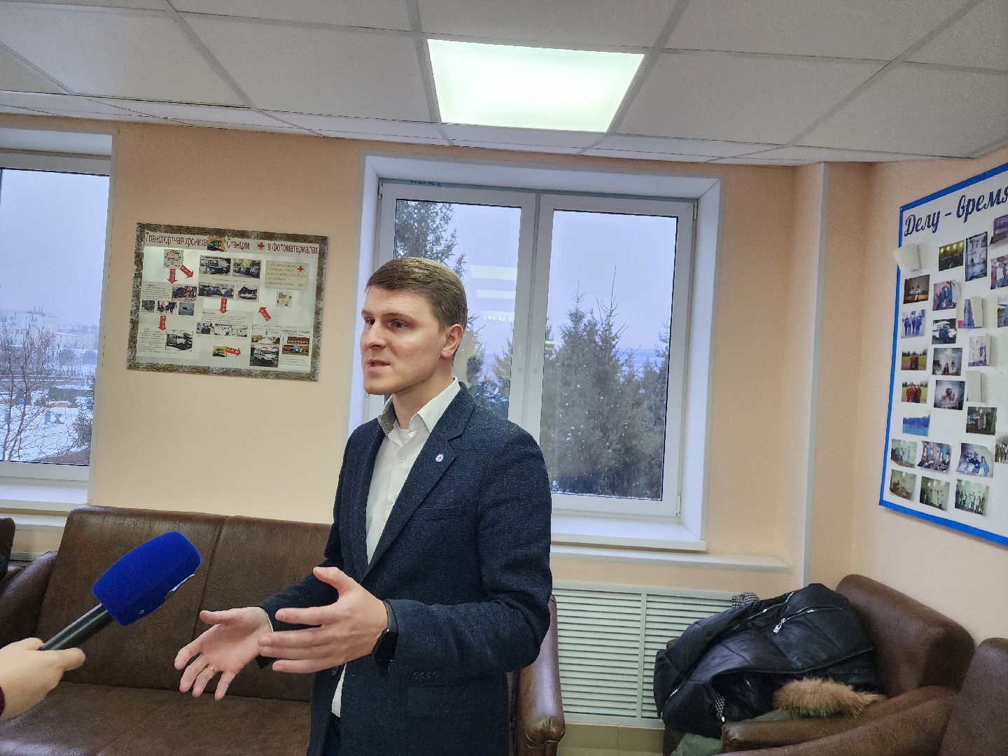 подольск, медицина, скорая медицинская помощь,