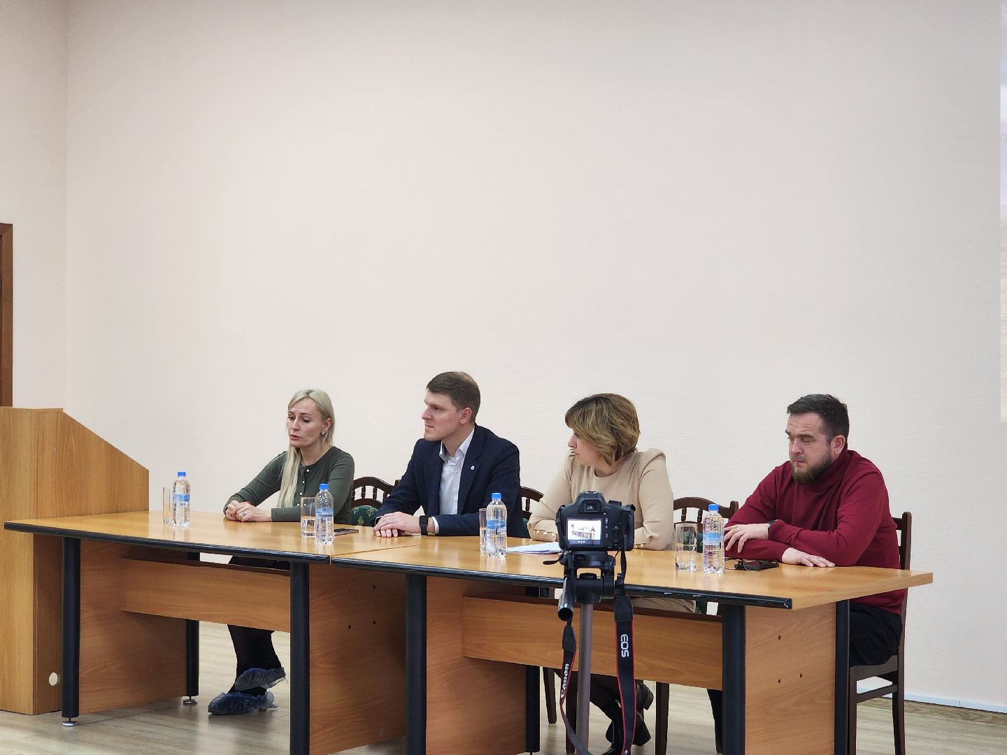 подольск, медицина, скорая медицинская помощь,