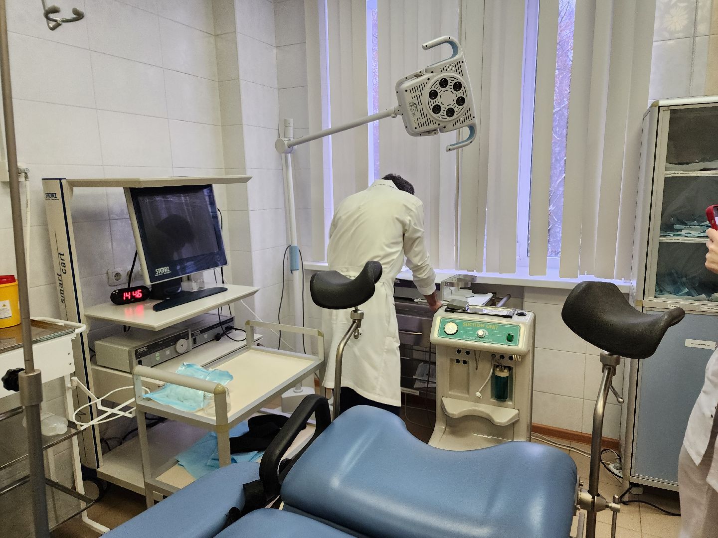 операция, беременность, близнецы, патологии, врач, врачи, гинеколог, врач-гинеколог,