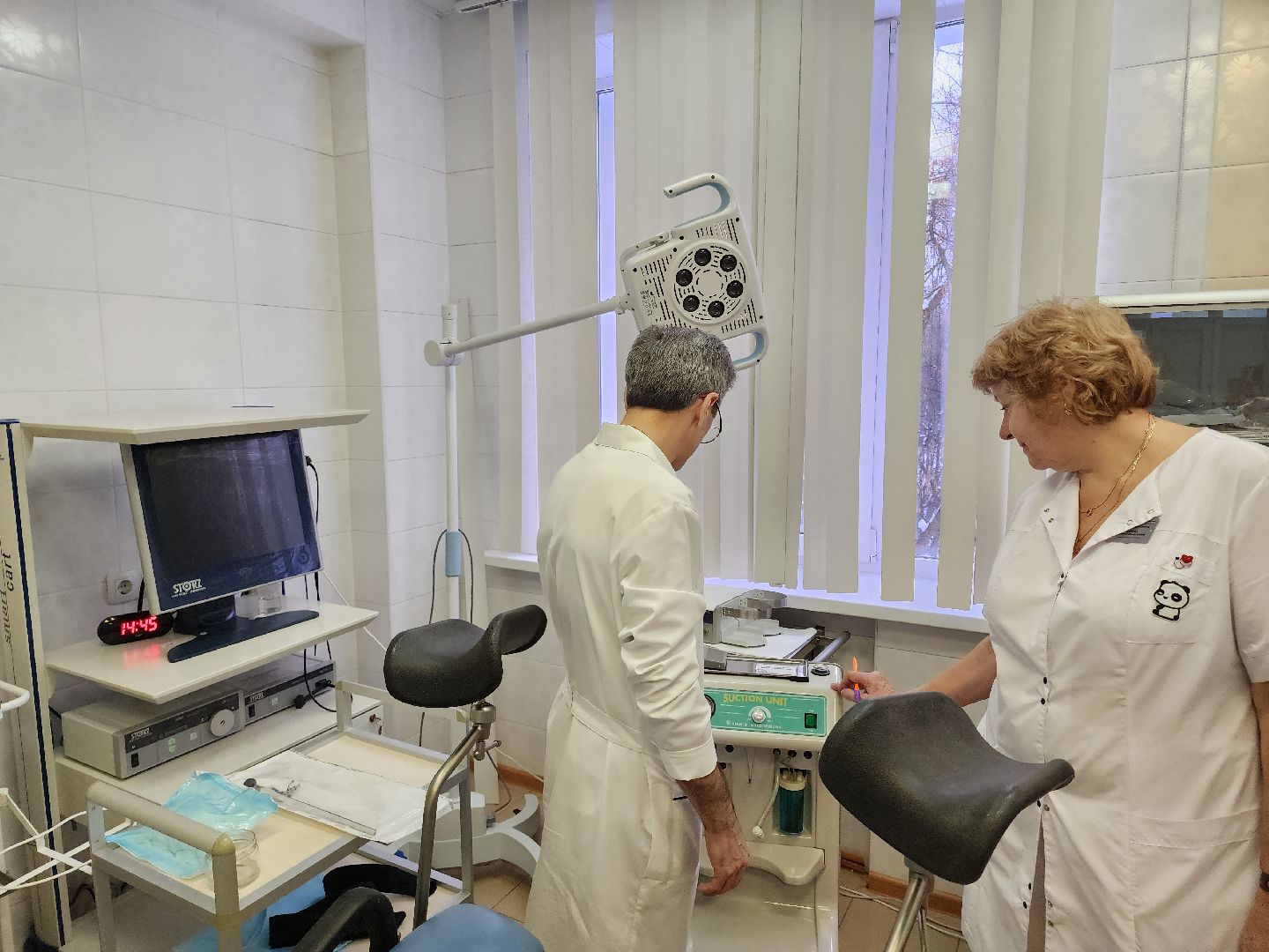 операция, беременность, близнецы, патологии, врач, врачи, гинеколог, врач-гинеколог,