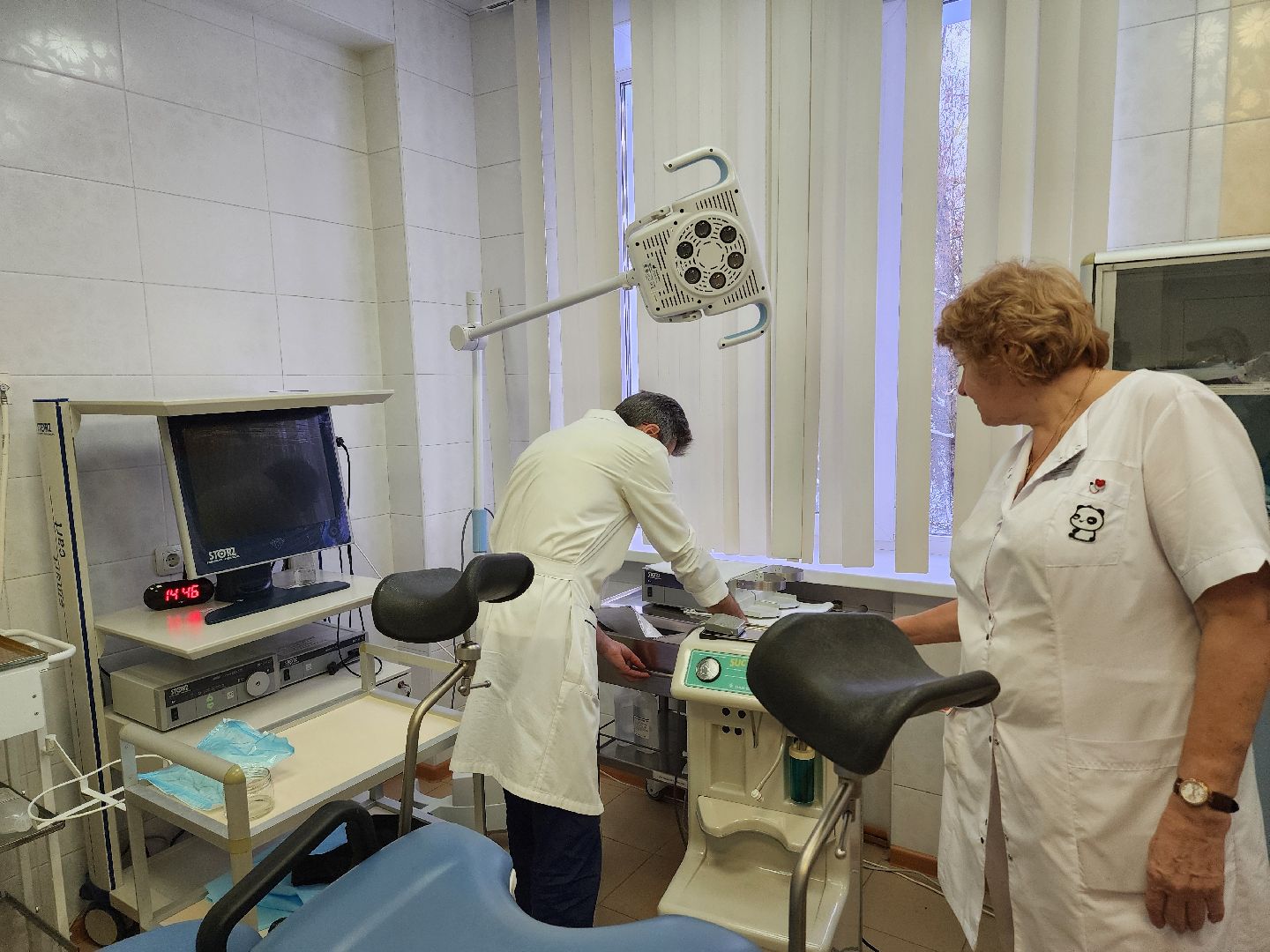 операция, беременность, близнецы, патологии, врач, врачи, гинеколог, врач-гинеколог,