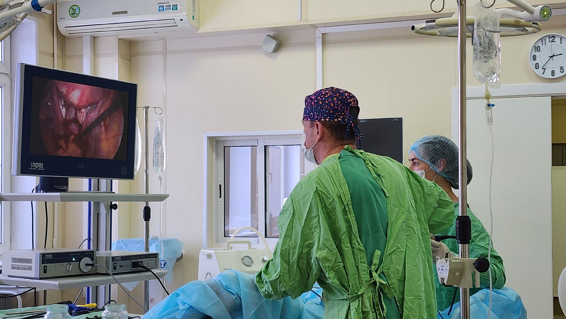 операция, беременность, близнецы, патологии, врач, врачи, гинеколог, врач-гинеколог,