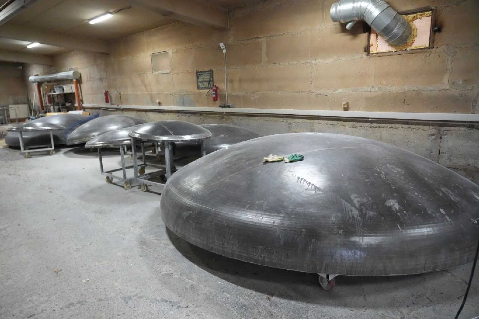 Бизнес, Экономика, Итоги года, Предпринимательство, Сергиево-Посадский городской округ, Пересвет, вертикалки,