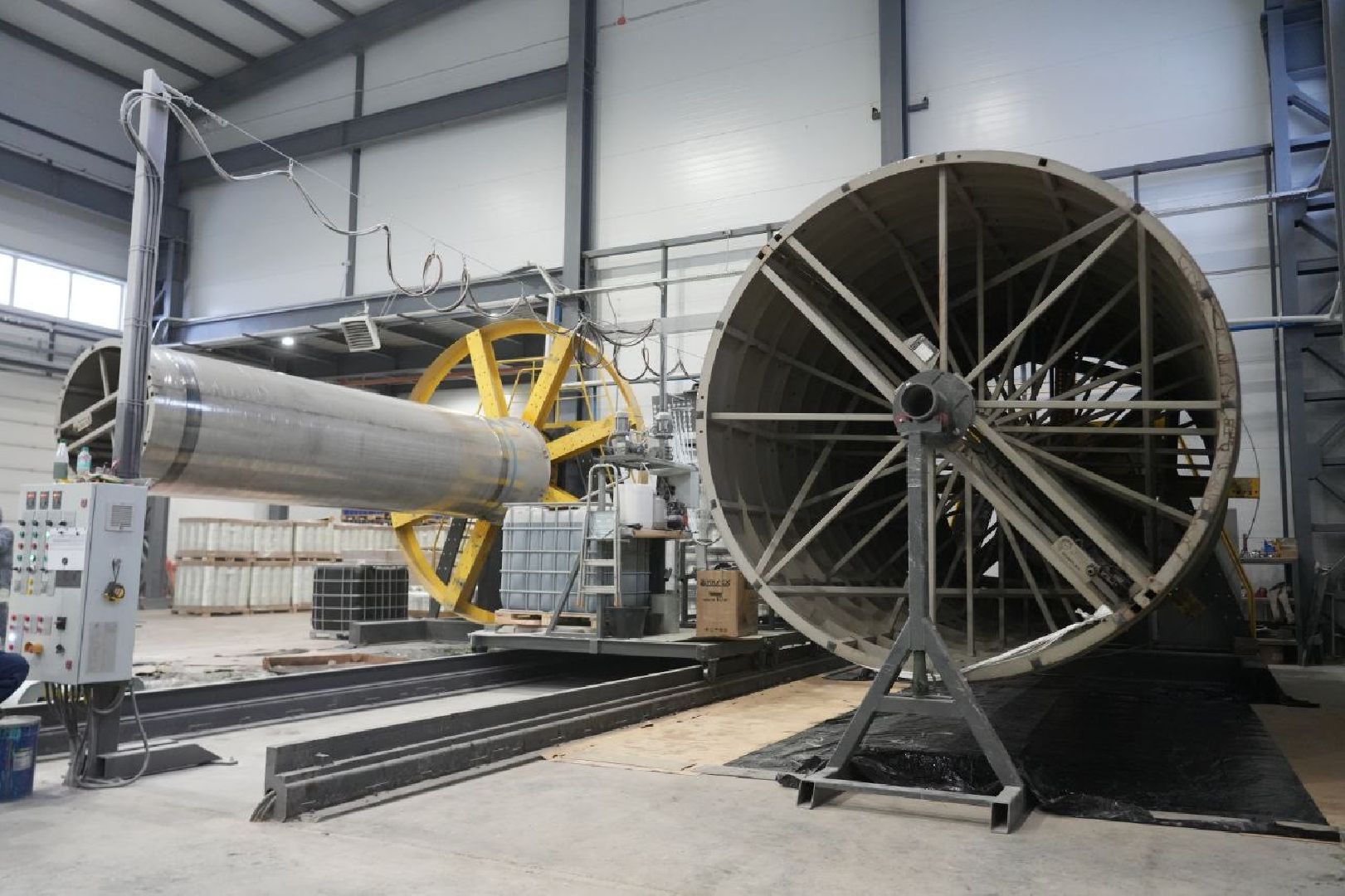 Бизнес, Экономика, Итоги года, Предпринимательство, Сергиево-Посадский городской округ, Пересвет, вертикалки,