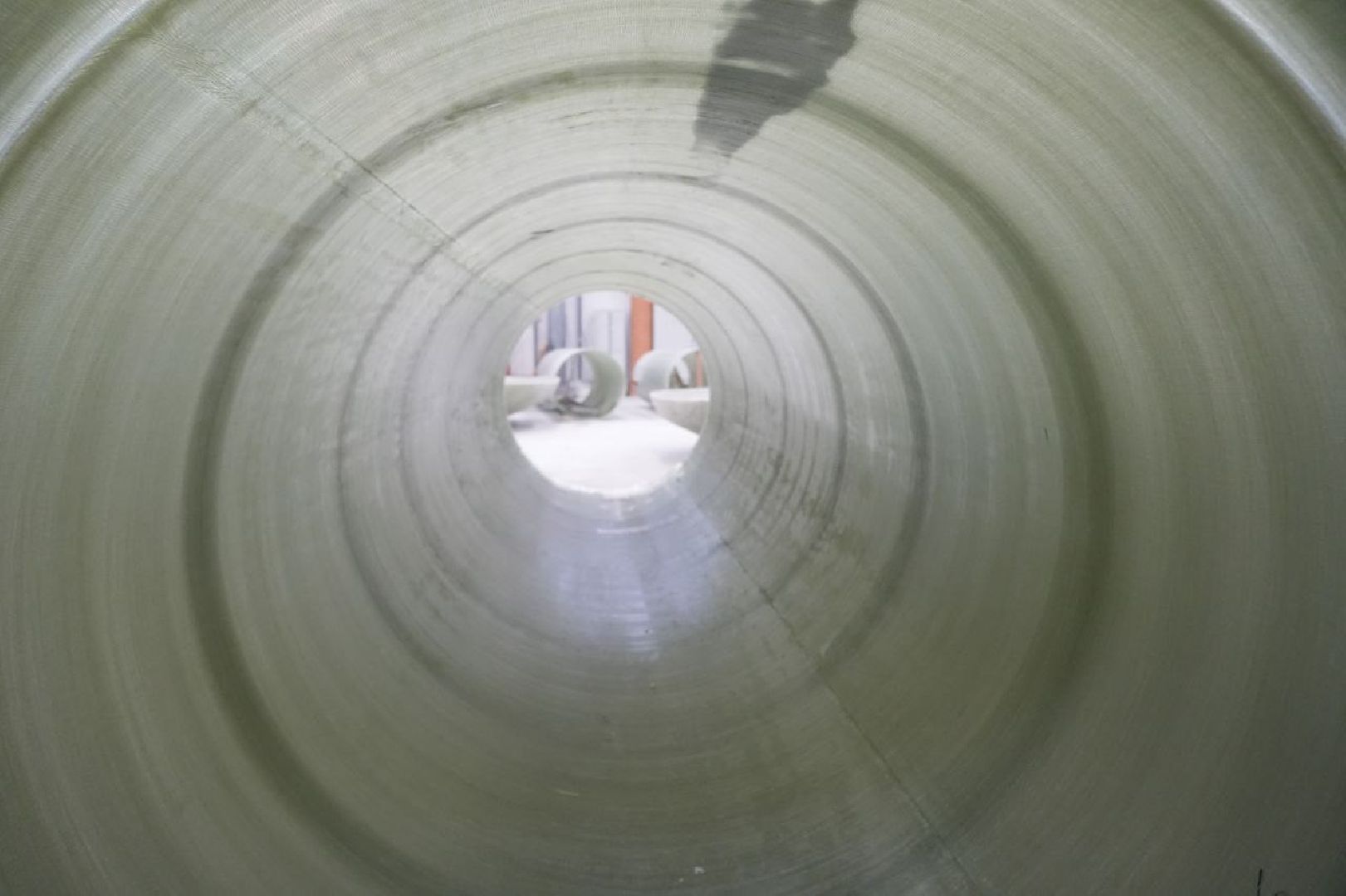 Бизнес, Экономика, Итоги года, Предпринимательство, Сергиево-Посадский городской округ, Пересвет, вертикалки,