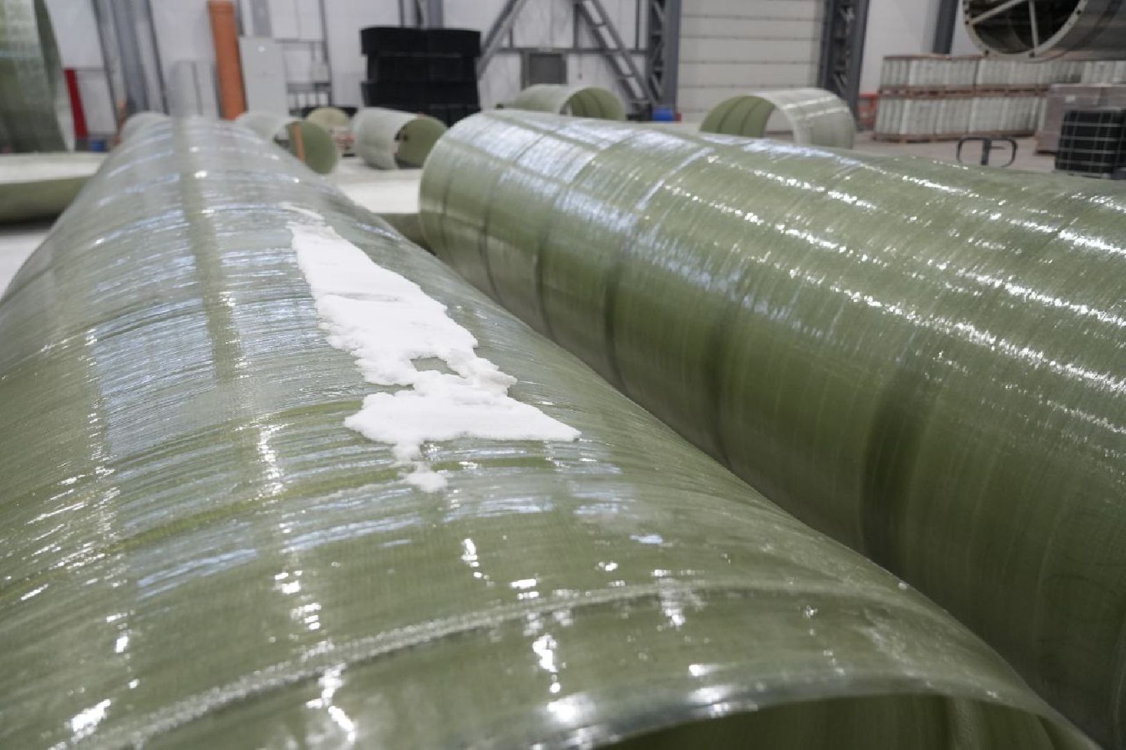 Бизнес, Экономика, Итоги года, Предпринимательство, Сергиево-Посадский городской округ, Пересвет, вертикалки,