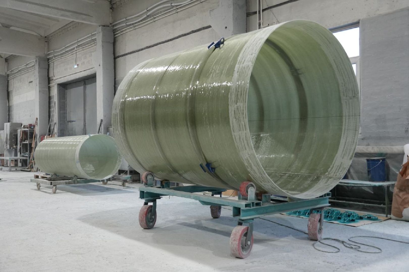 Бизнес, Экономика, Итоги года, Предпринимательство, Сергиево-Посадский городской округ, Пересвет, вертикалки,