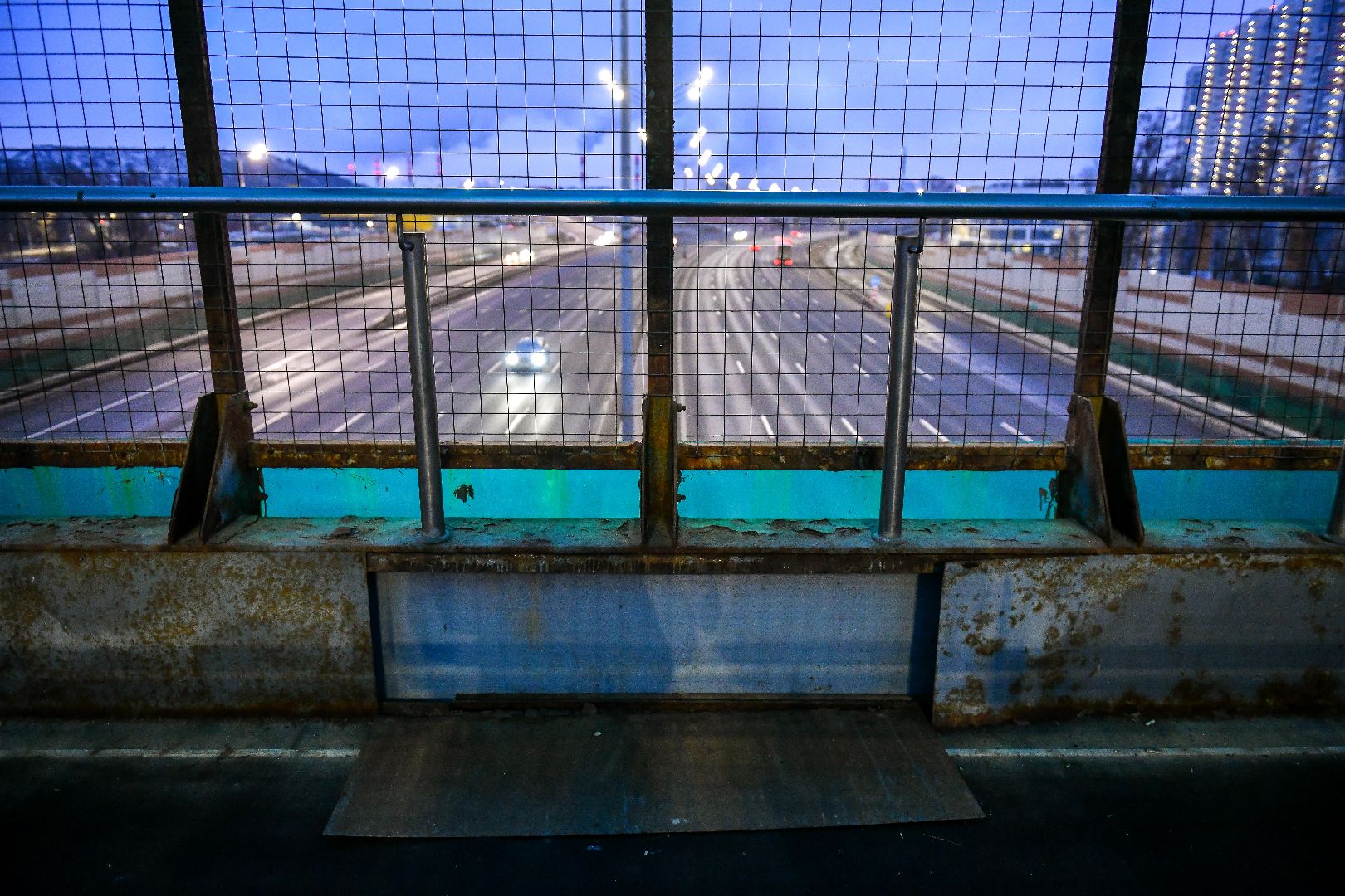 переход, дорога, вертикалки, химки,