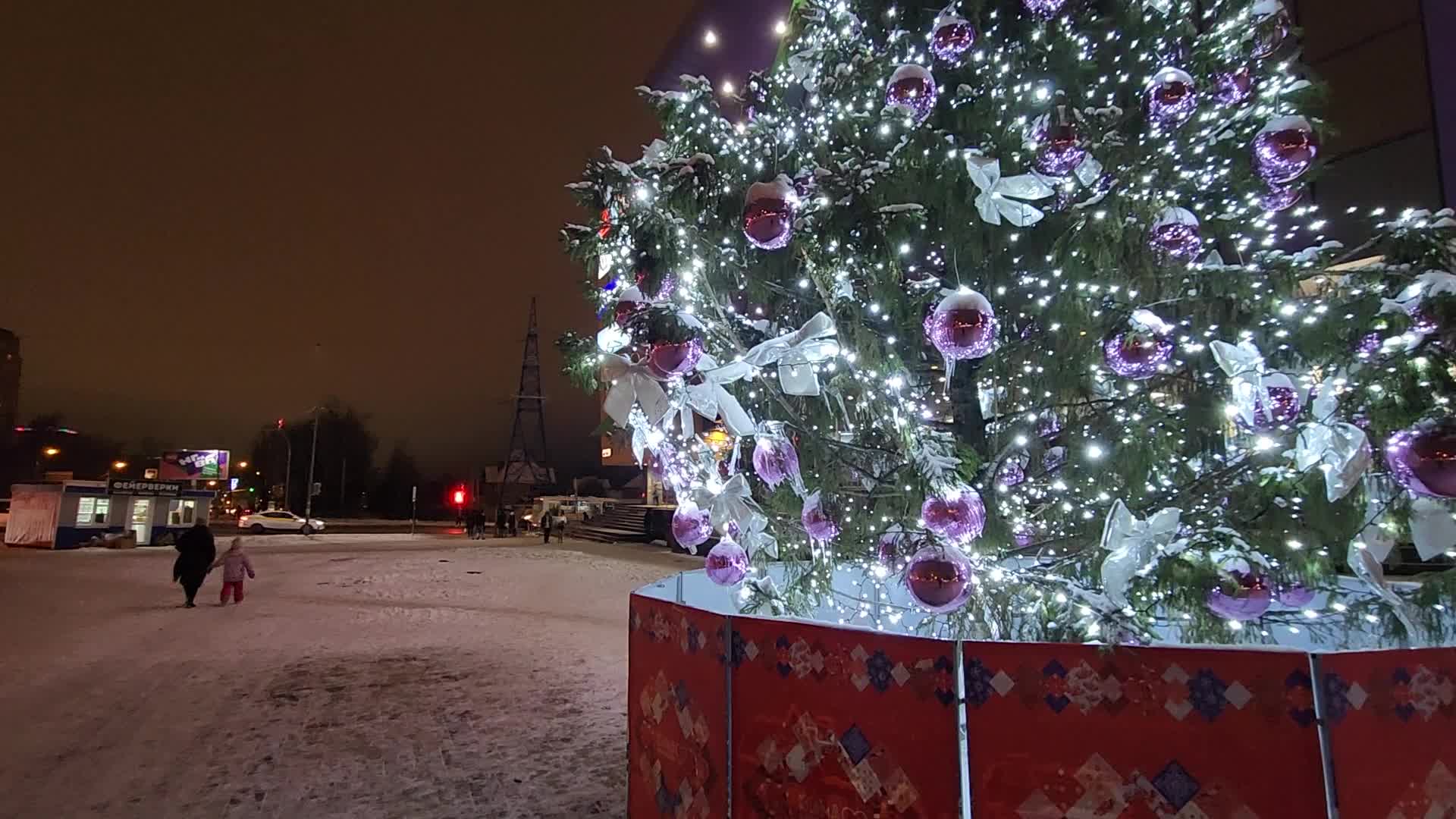 /mediabank_mount//57255/144d0e89fd50979594a223466229450f.jpg