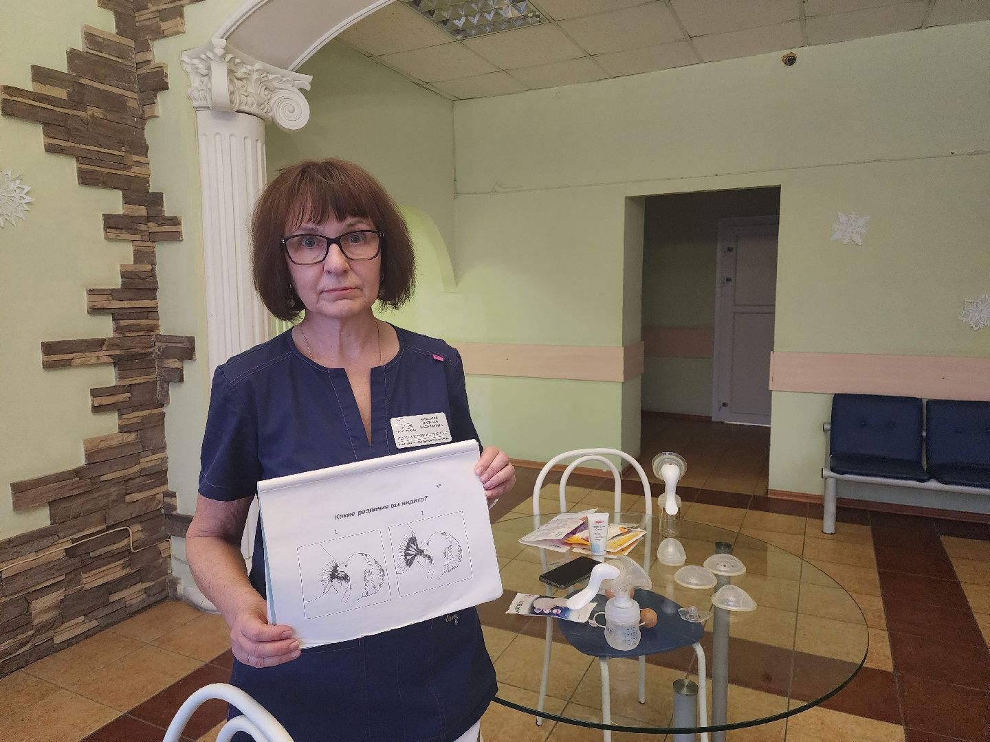 новорожденный, родильный дом, лекция, грудное вскармливание,