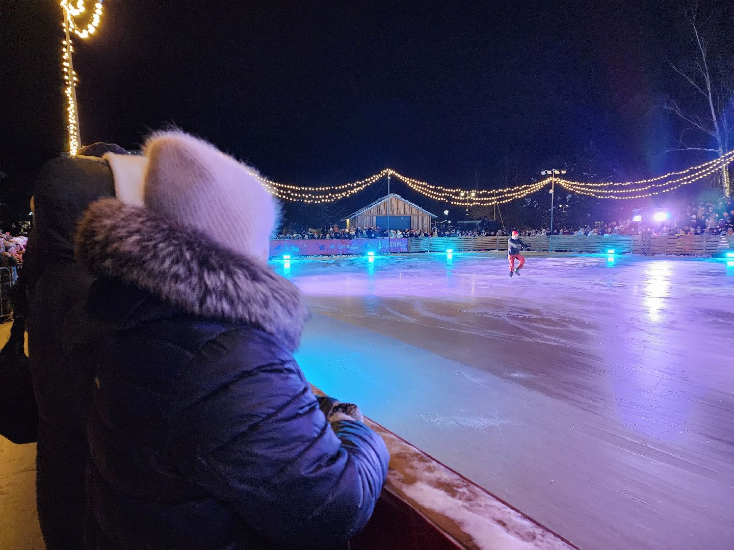 Дубна, Илья Авербух, Каток, ВЕРТИКАЛКИ, Фигурное катание, Гала-шоу чемпионы,