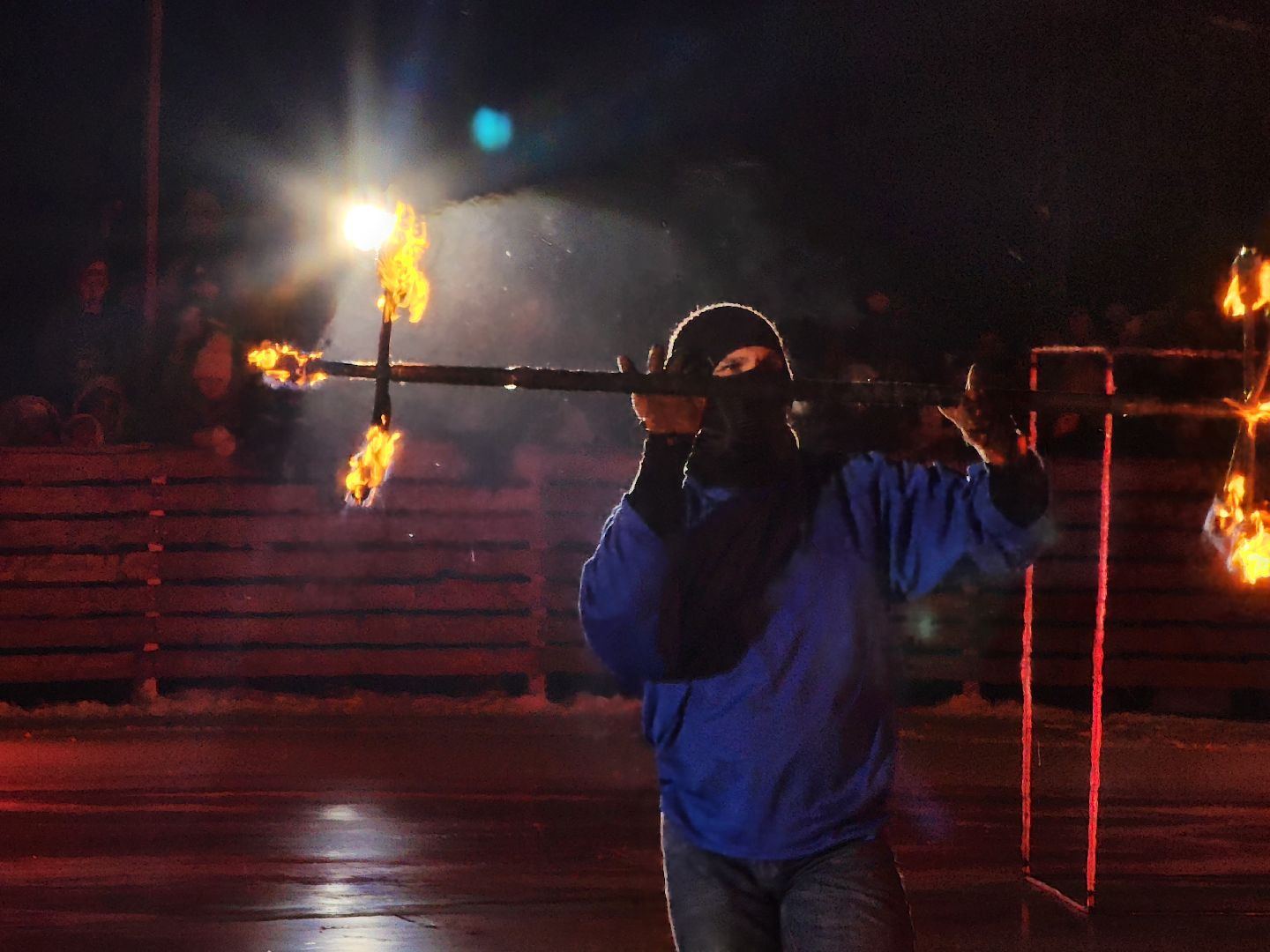 Дубна, Илья Авербух, Каток, ВЕРТИКАЛКИ, Фигурное катание, Гала-шоу чемпионы,