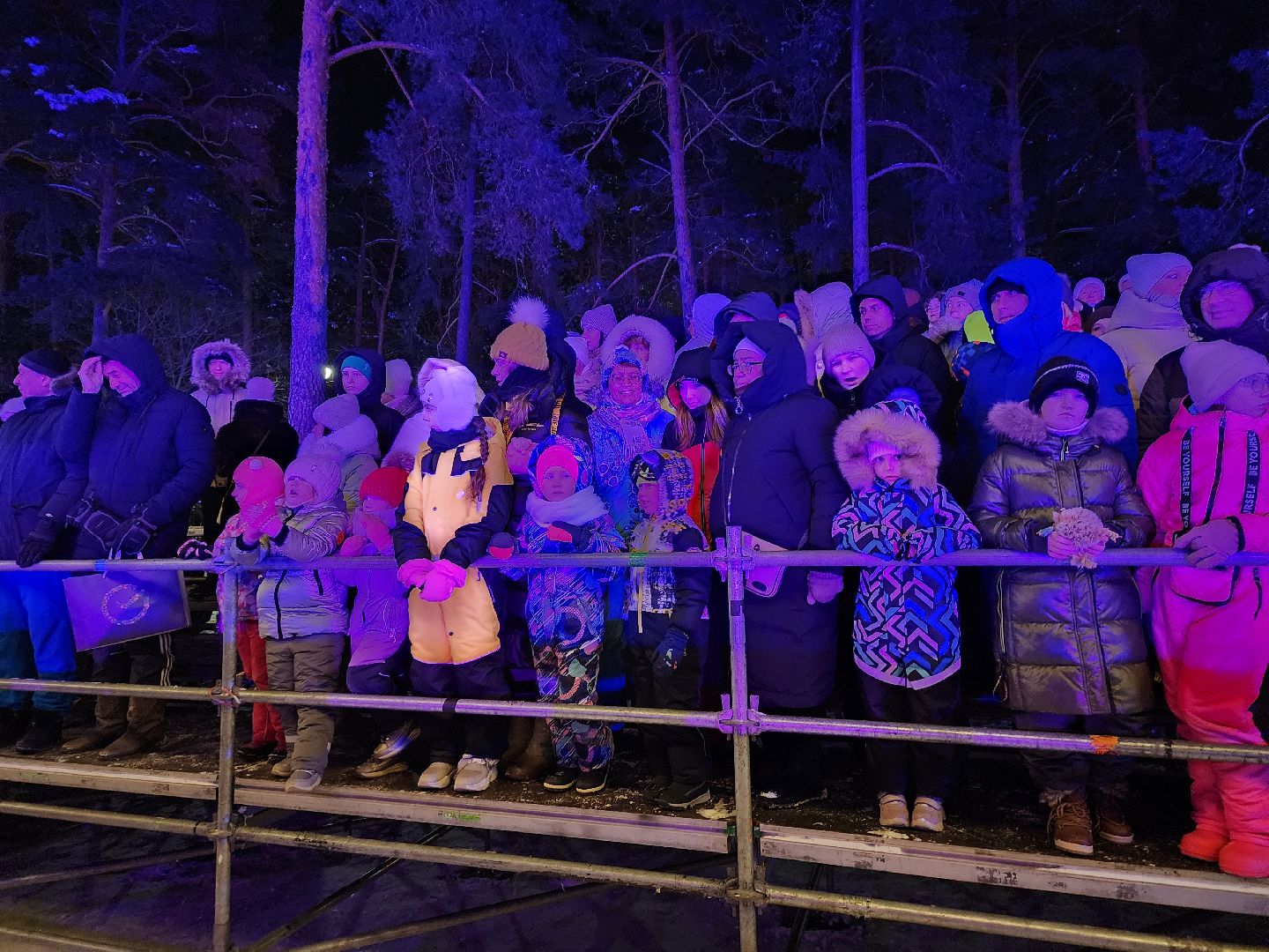 Дубна, Илья Авербух, Каток, ВЕРТИКАЛКИ, Фигурное катание, Гала-шоу чемпионы,