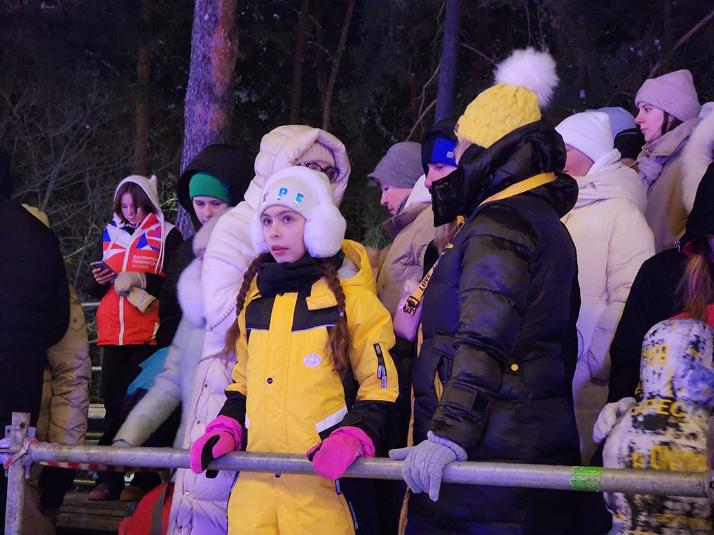 Дубна, Илья Авербух, Каток, ВЕРТИКАЛКИ, Фигурное катание, Гала-шоу чемпионы,