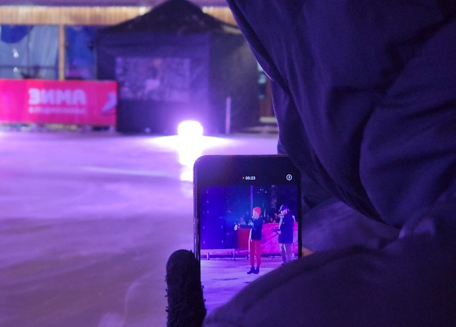 Дубна, Илья Авербух, Каток, ВЕРТИКАЛКИ, Фигурное катание, Гала-шоу чемпионы,