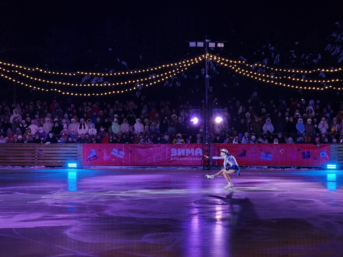 Дубна, Илья Авербух, Каток, ВЕРТИКАЛКИ, Фигурное катание, Гала-шоу чемпионы,