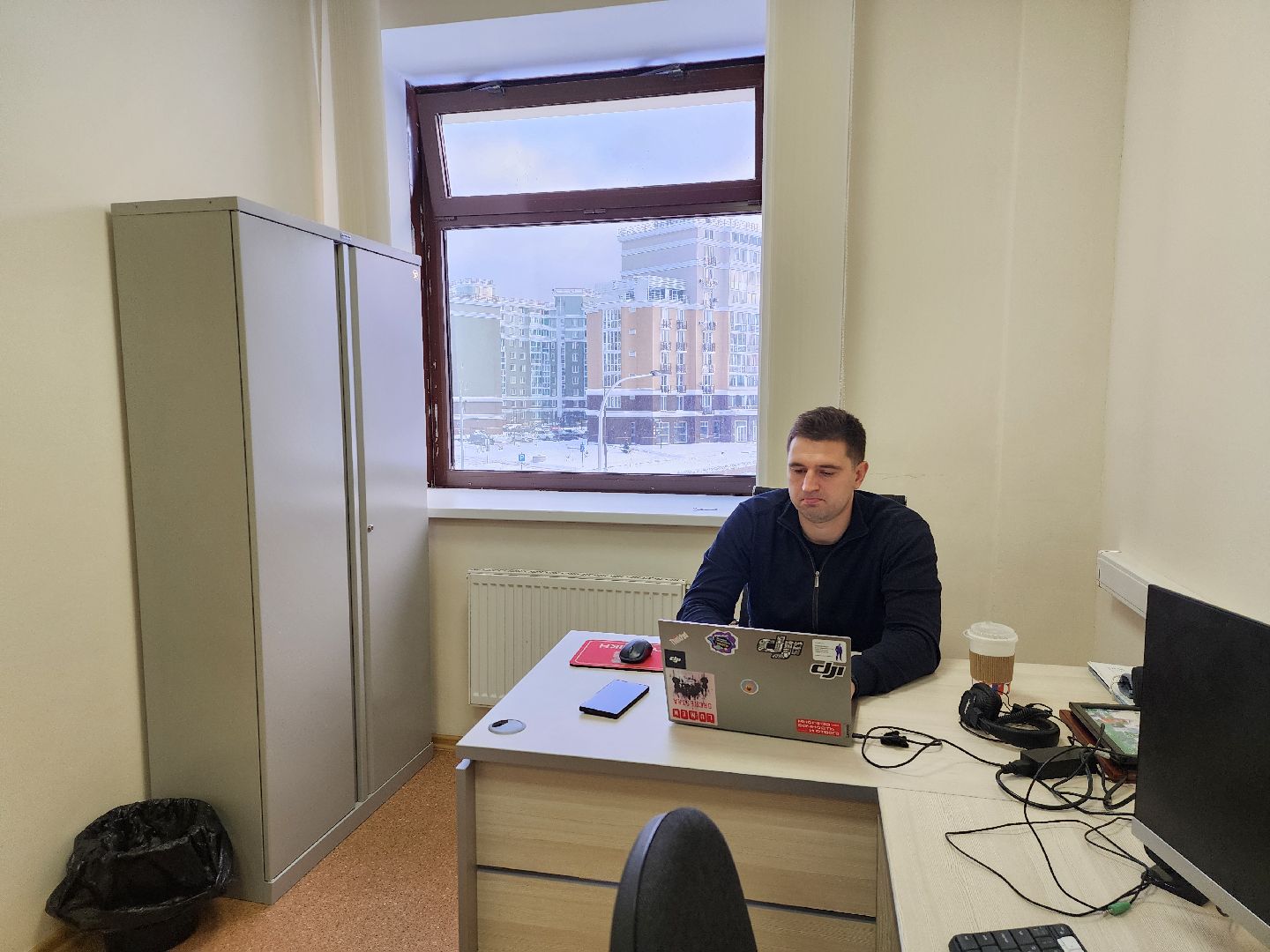 Дубна, Оэз дубна, Стартап, Цифровой консультант, Искусственный интеллект,