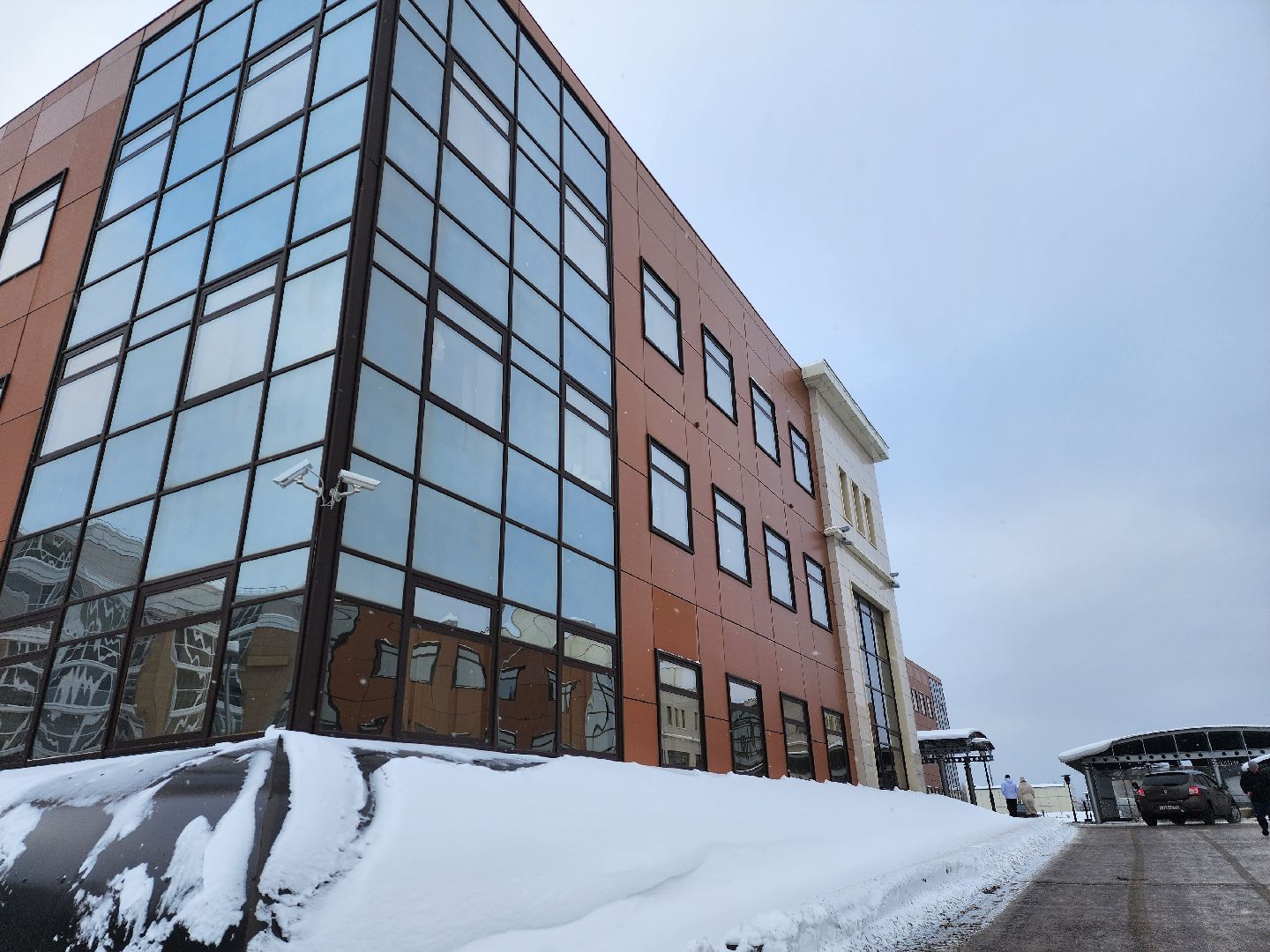 Дубна, Оэз дубна, Стартап, Цифровой консультант, Искусственный интеллект,