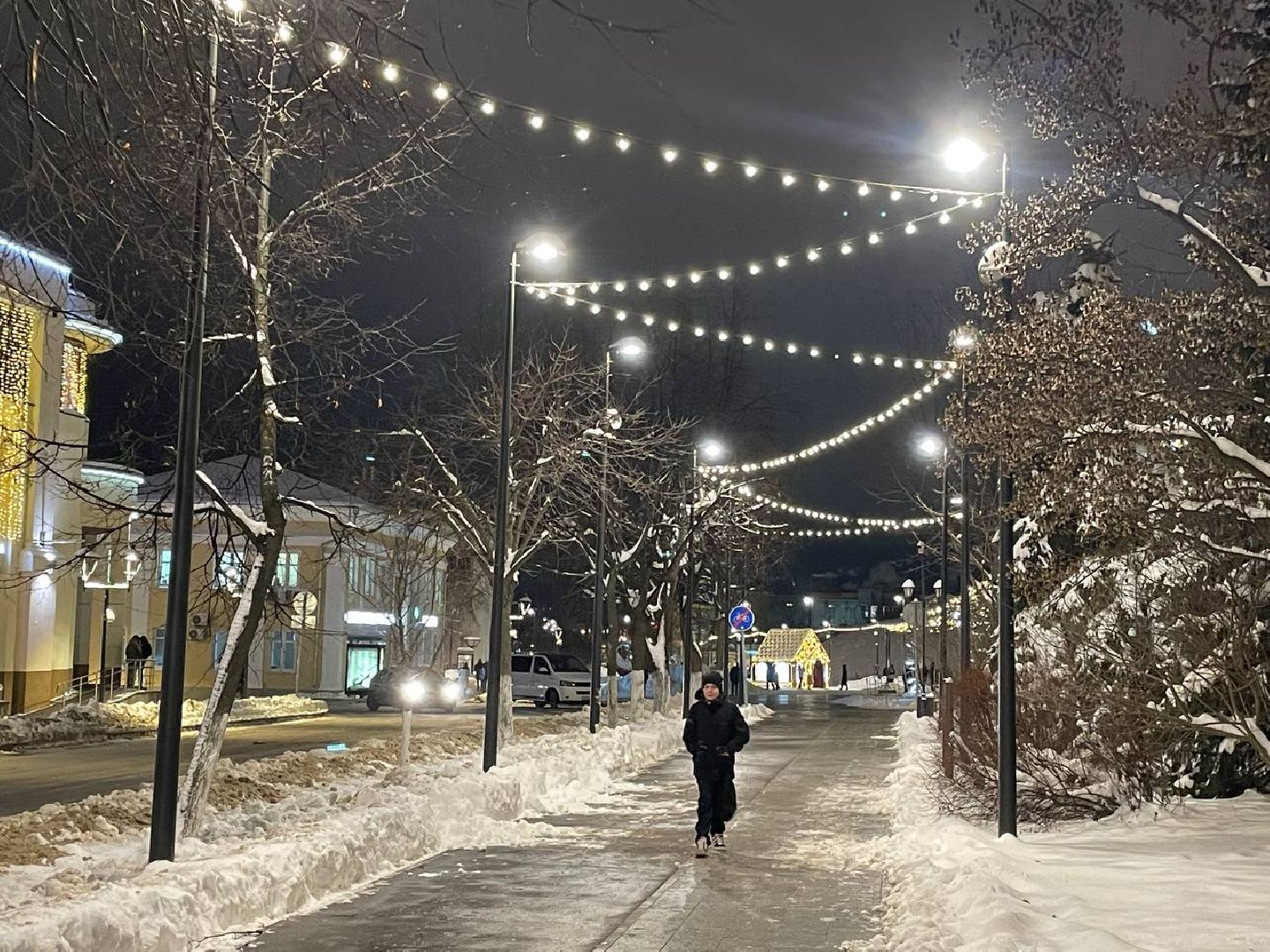 дмитров, новый год, туризм, вертикалки,