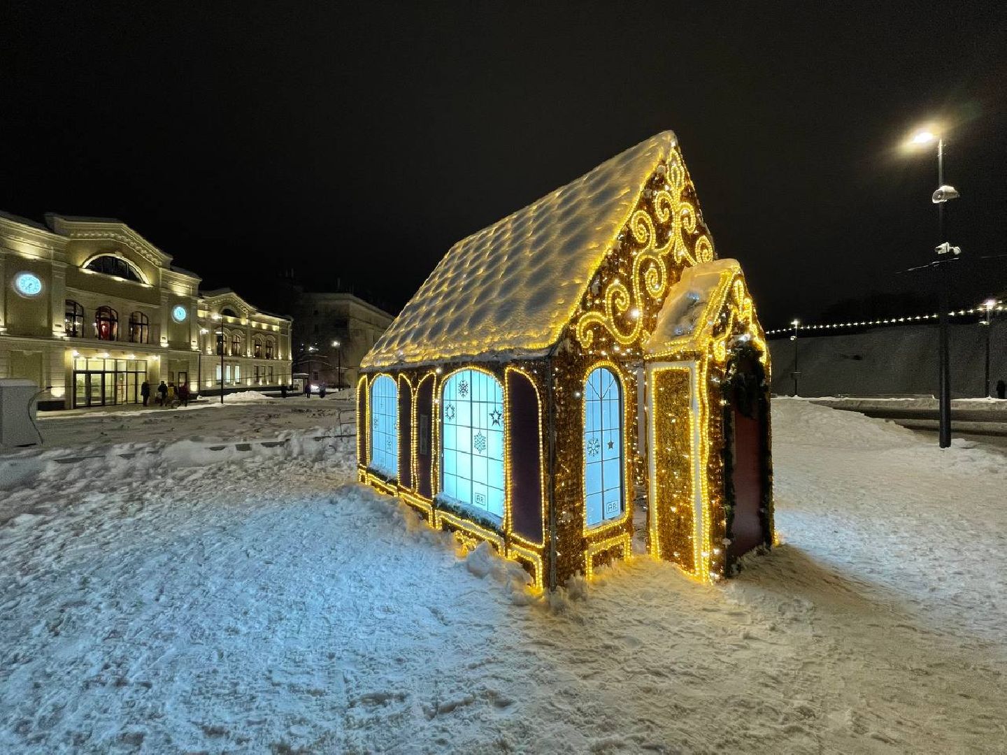 дмитров, новый год, туризм, вертикалки,