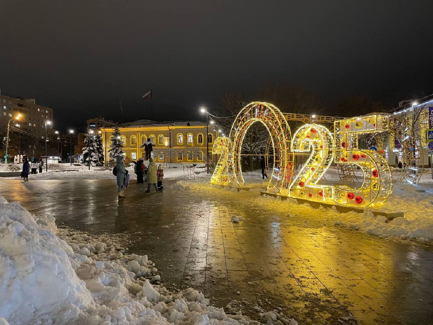 дмитров, новый год, туризм, вертикалки,