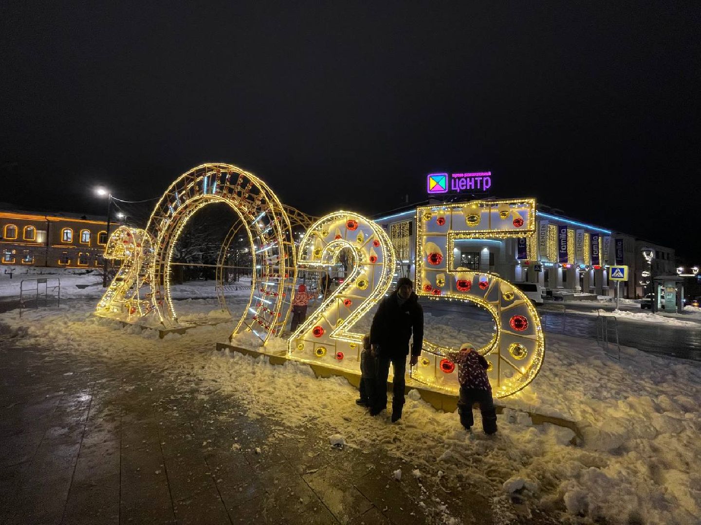 дмитров, новый год, туризм, вертикалки,