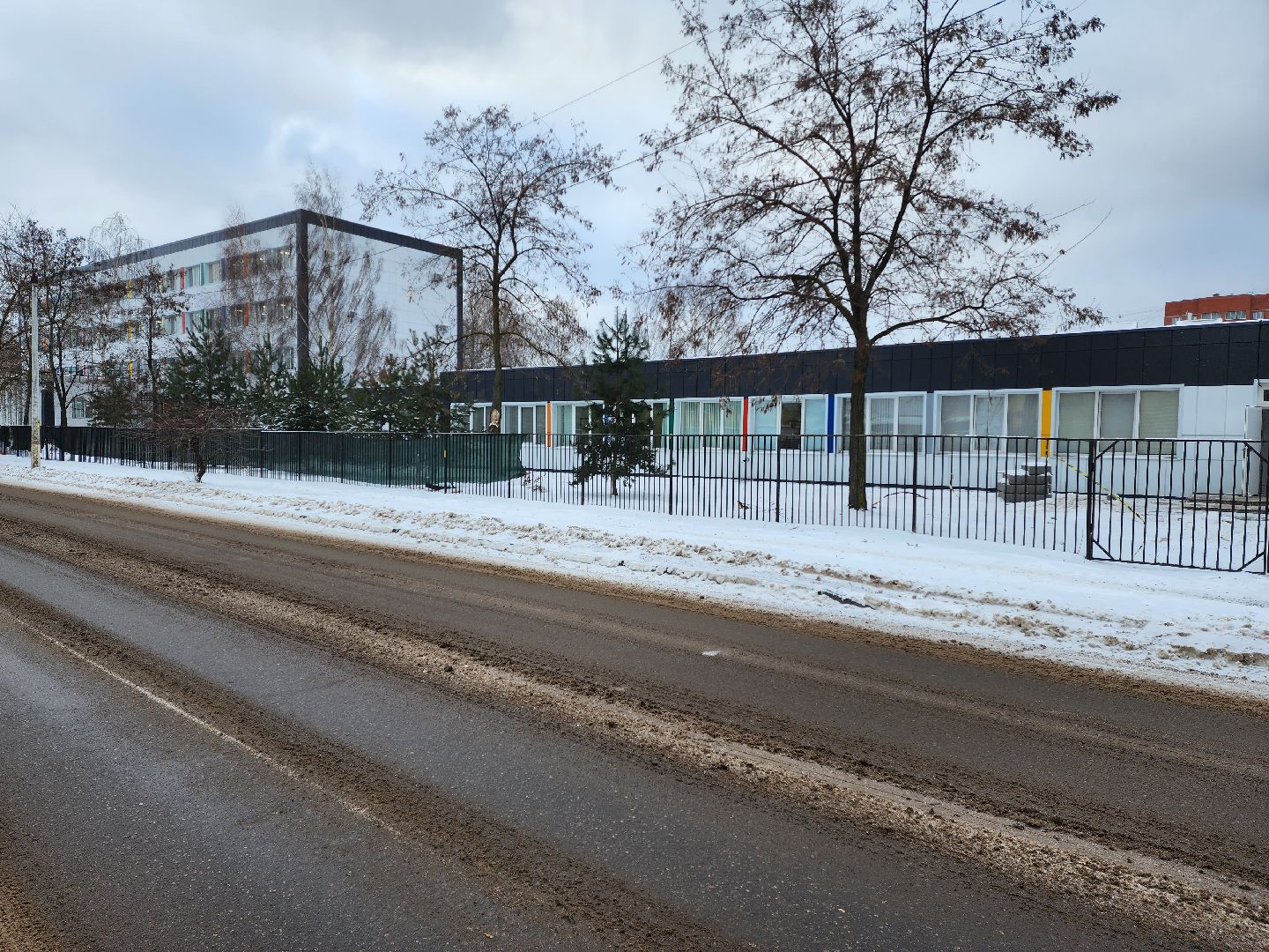 раменское, образование, студент раменского колледжа победил в чемпионате по электронике,