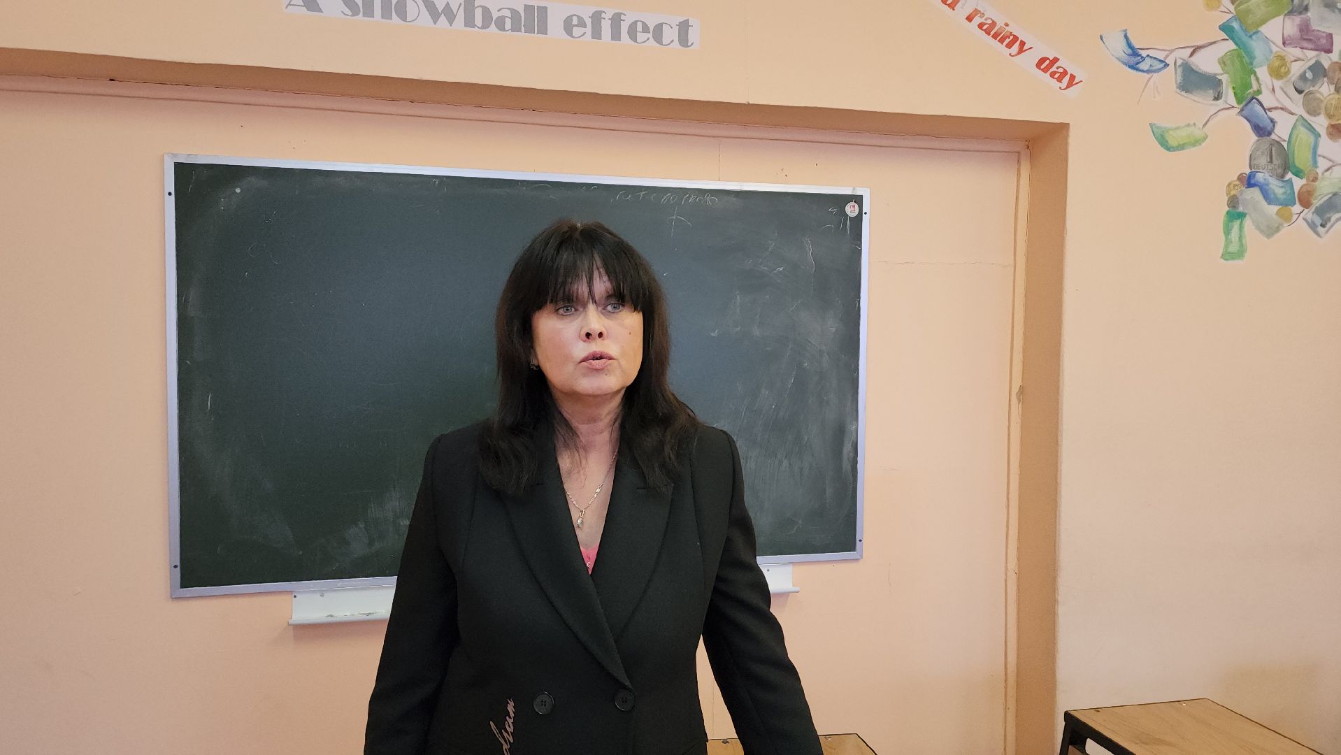 вертикалки, пушкино, лицей, битва под москвой, история, патриотизм,лицеисты, конференция,