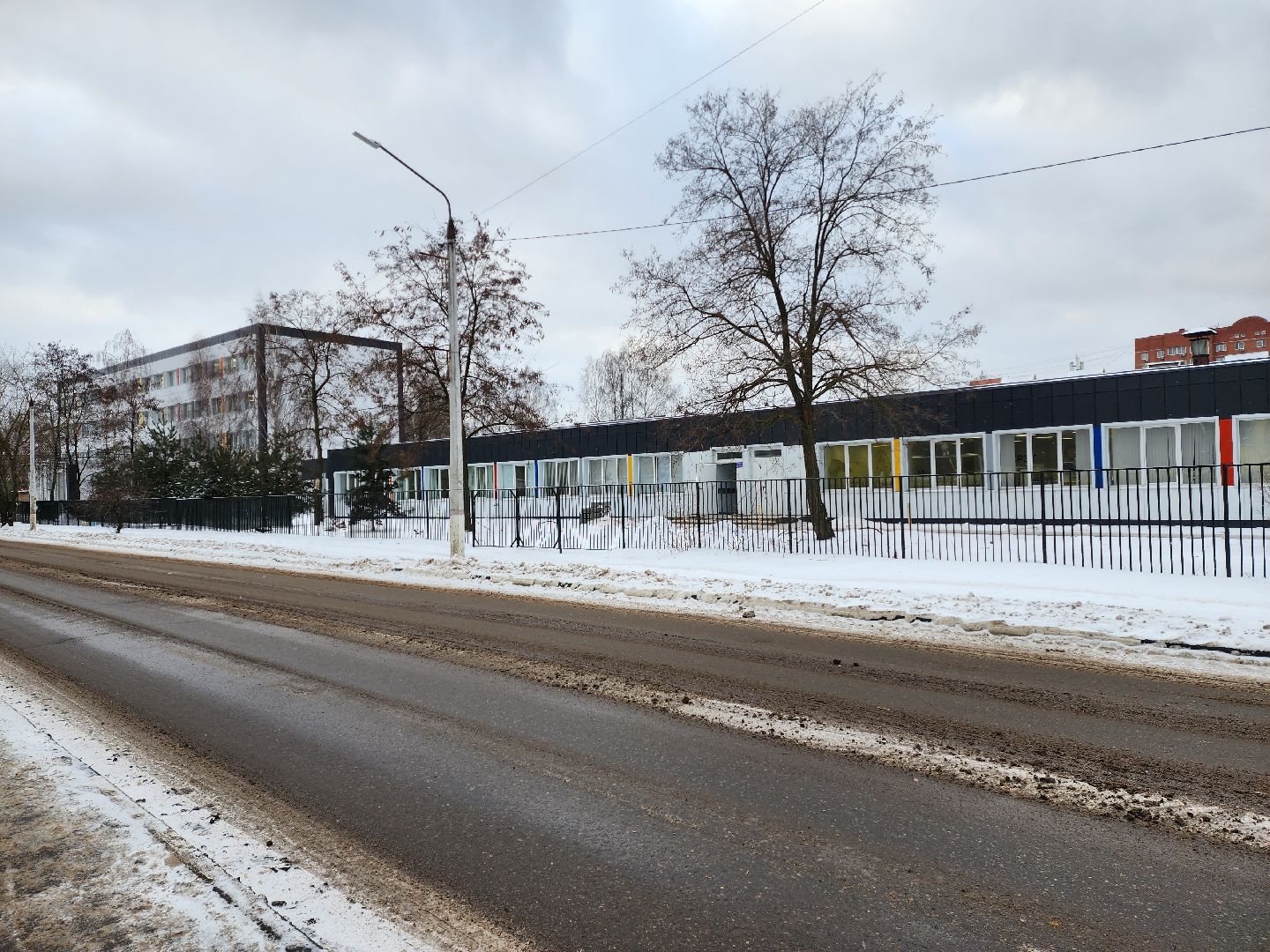 раменское, образование,профессионалы-2024,