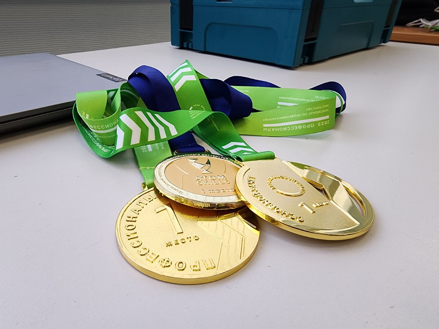 раменское, образование,профессионалы-2024,