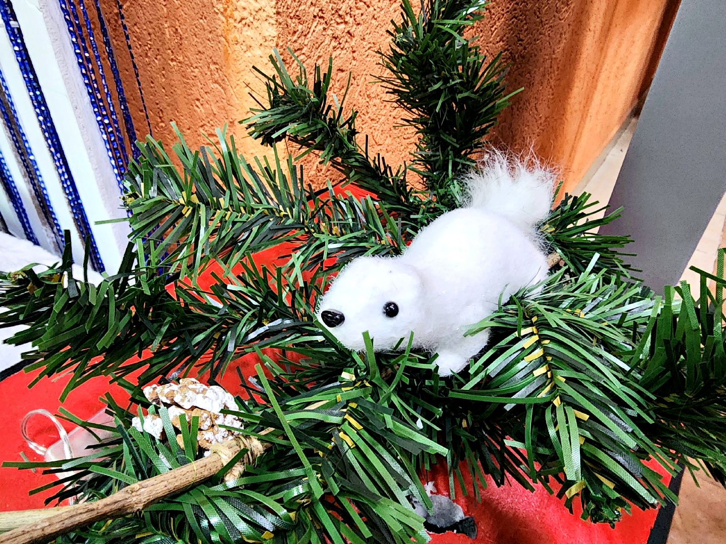 пущино, серпухов, новый год, вертикалки,