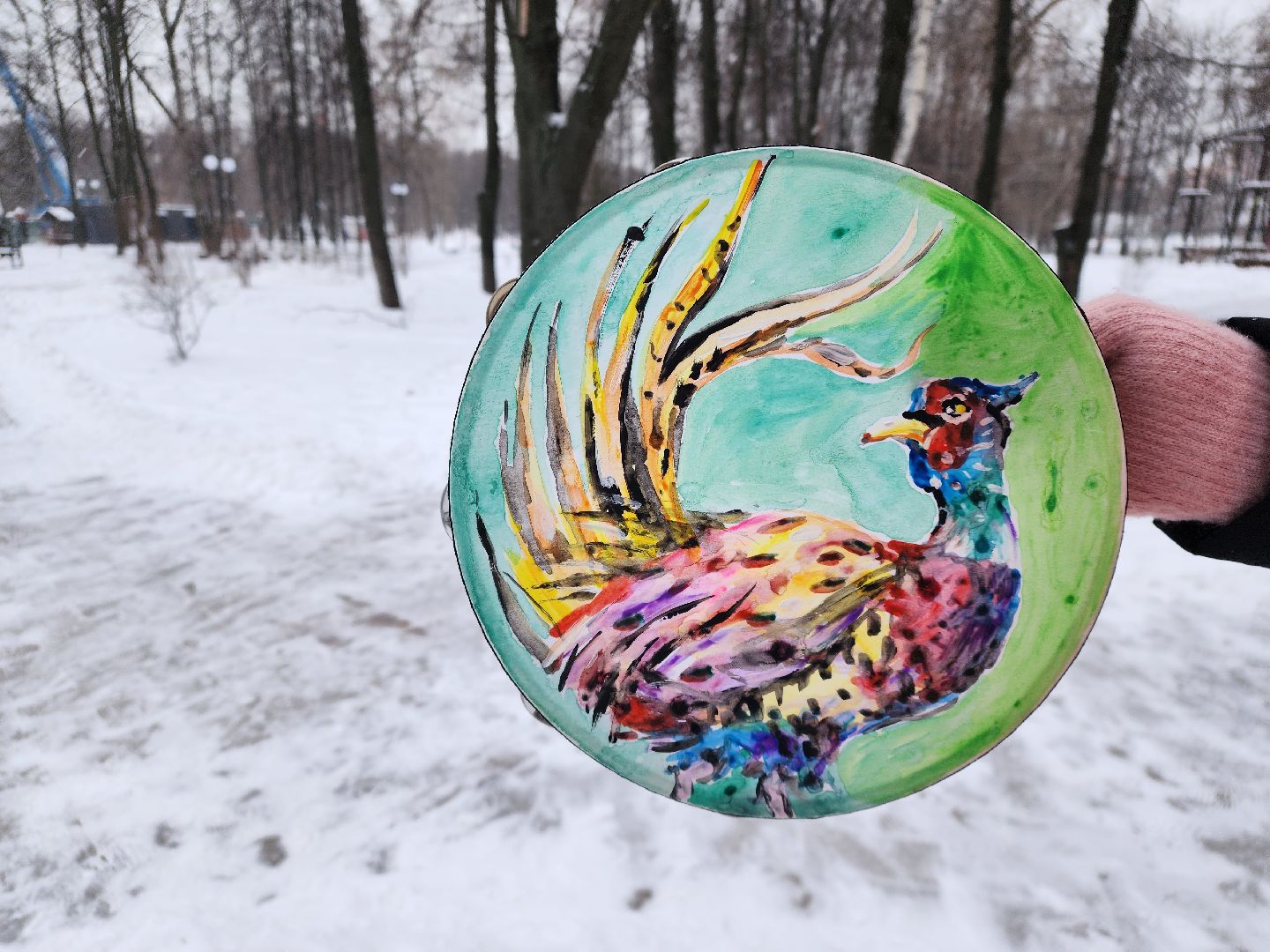 спорт, забег, 5 верст, центральный парк люберцы, вертикалка,