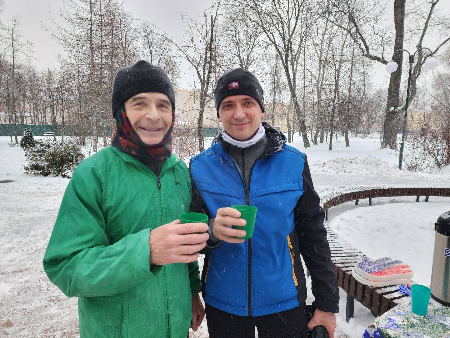 спорт, забег, 5 верст, центральный парк люберцы, вертикалка,