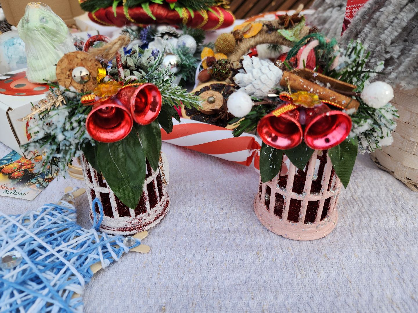 вертикалки, зима в подмосковье, Мероприятие в парке, орехово зуево,новогодние праздники,