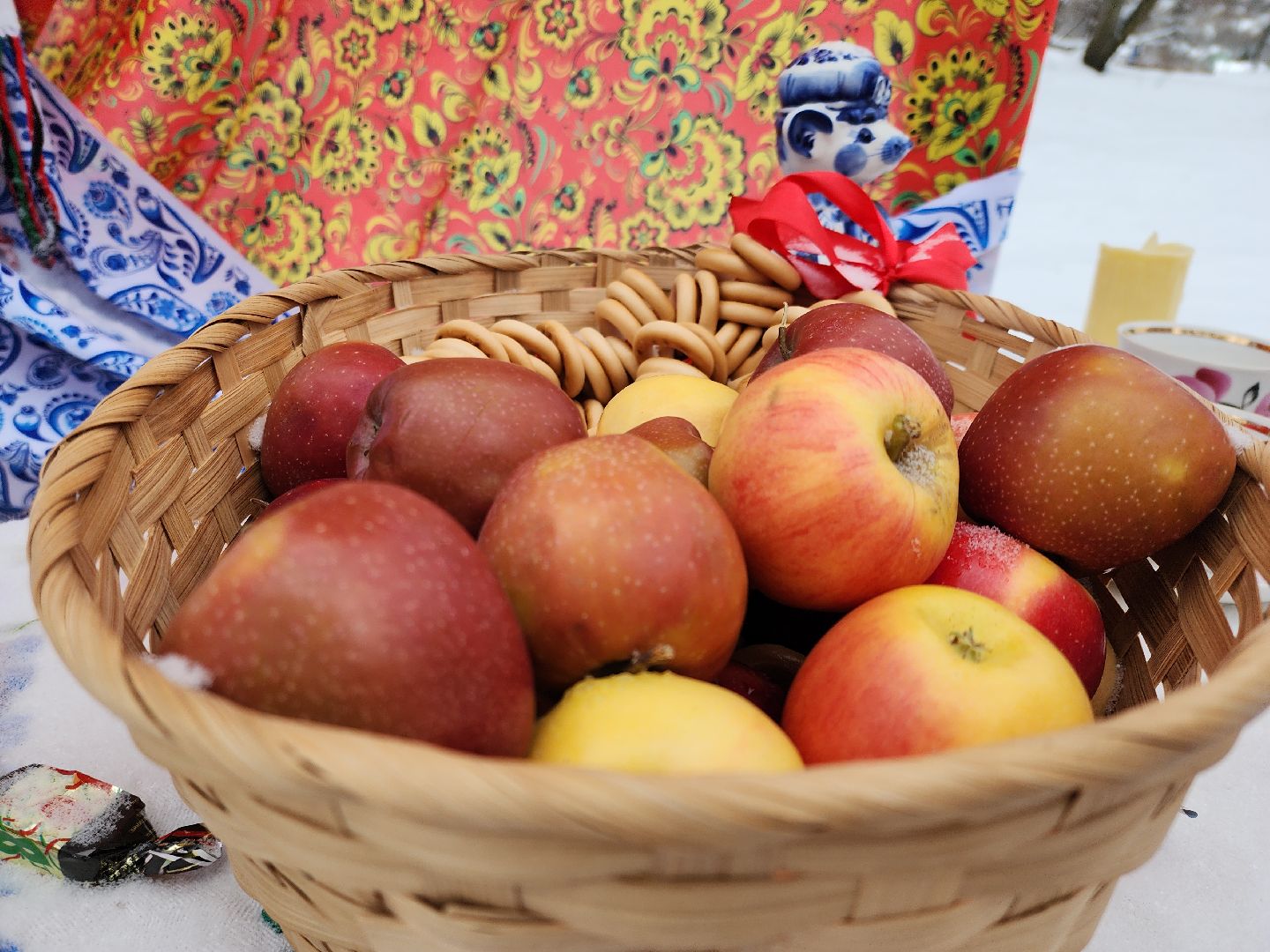День чая, парк городок, зима в подмосковье, руза, зима в рузе, зима в парке, московская область, зима в подмосковье,