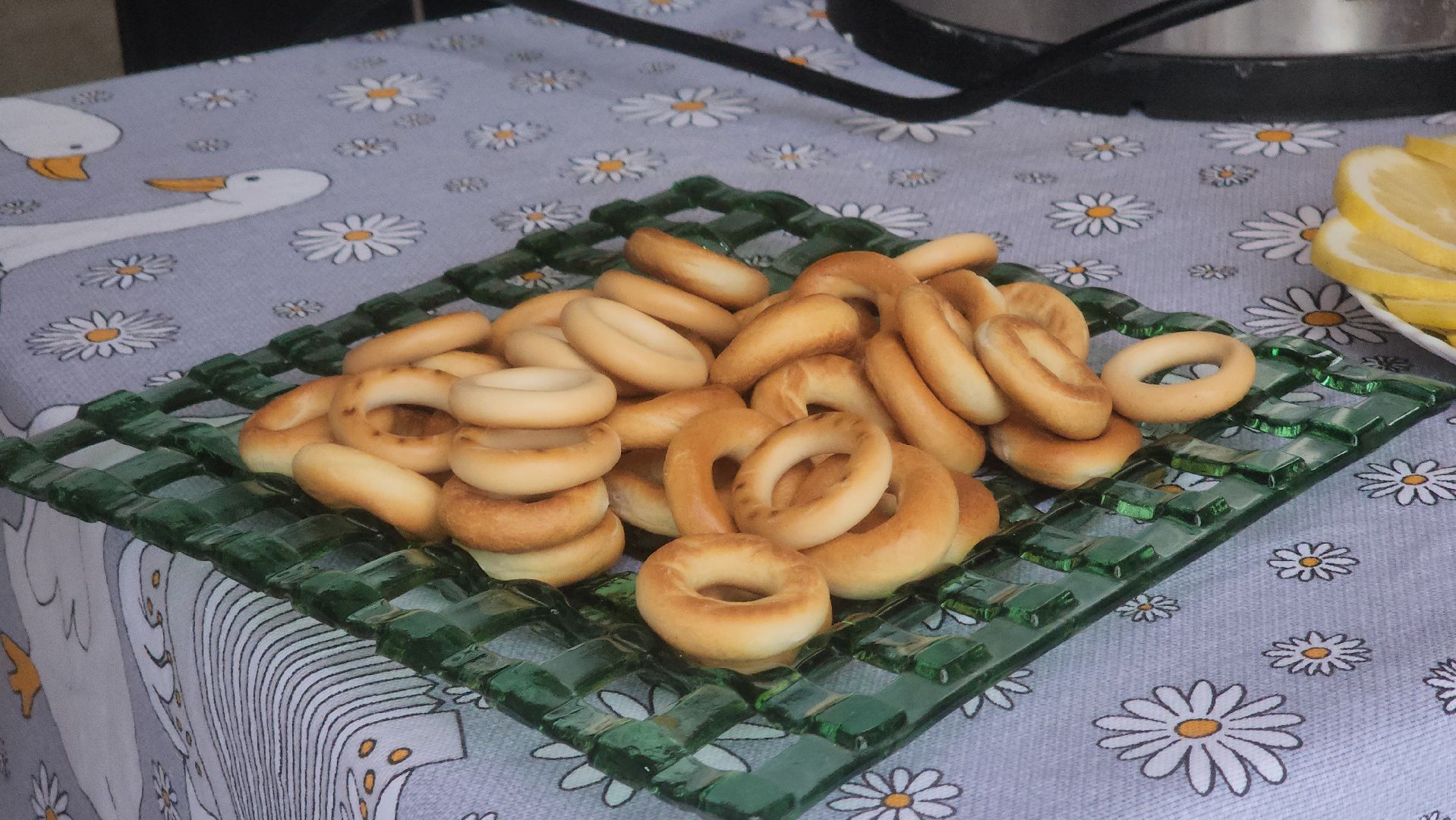 День чая, парк городок, зима в подмосковье, руза, зима в рузе, зима в парке, московская область, зима в подмосковье,