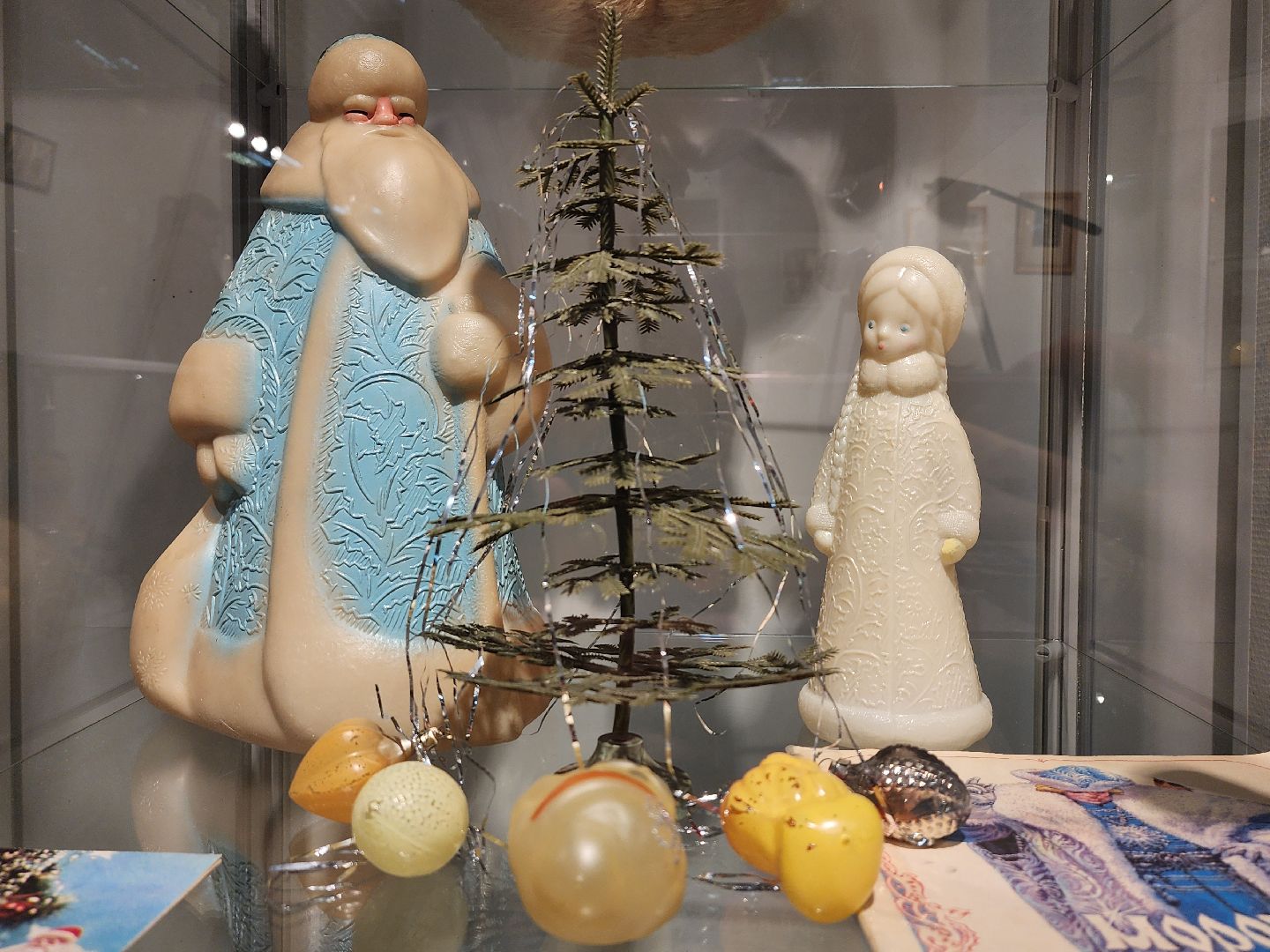 вертикалки, мытищи,