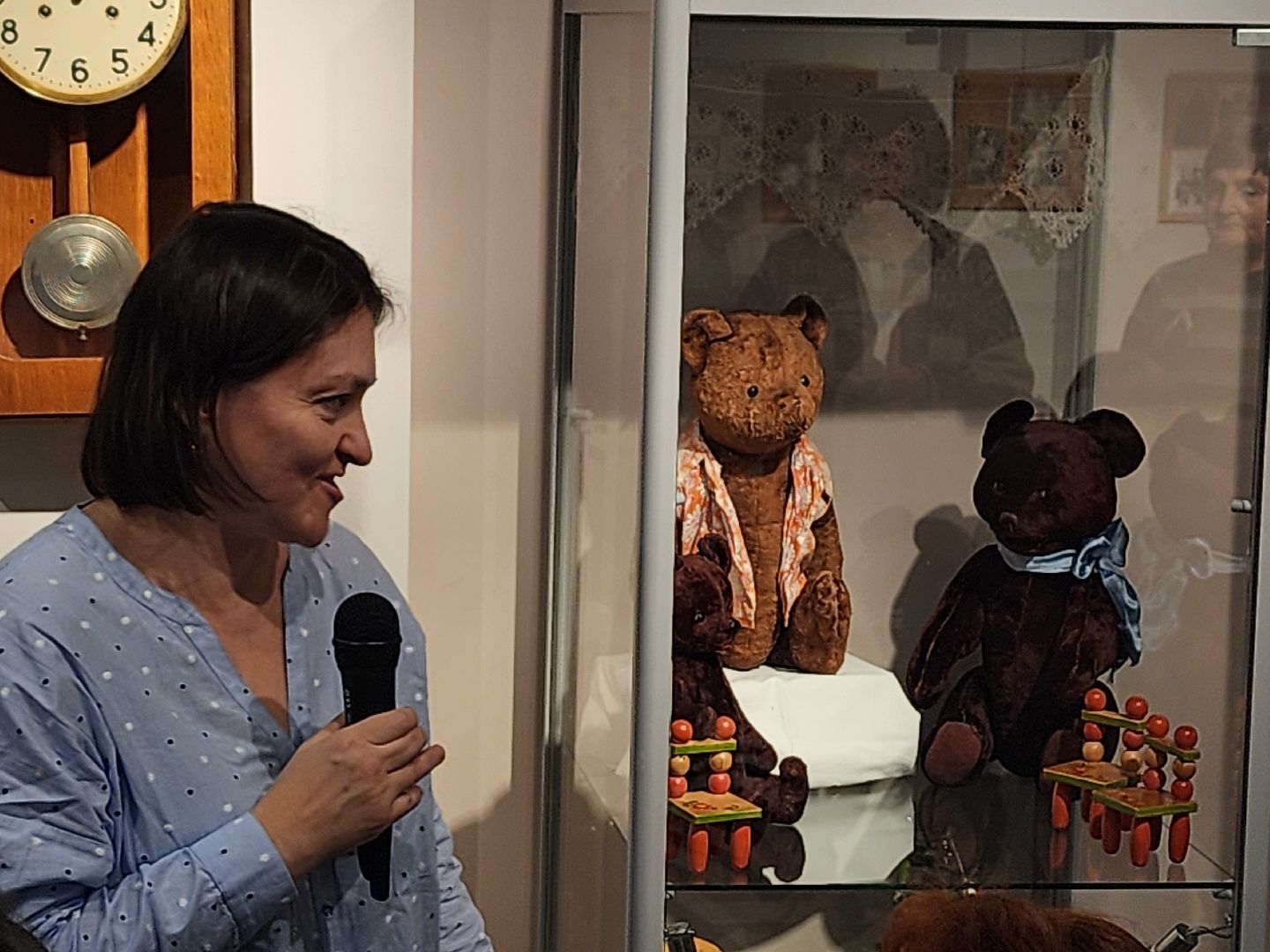 вертикалки, мытищи,