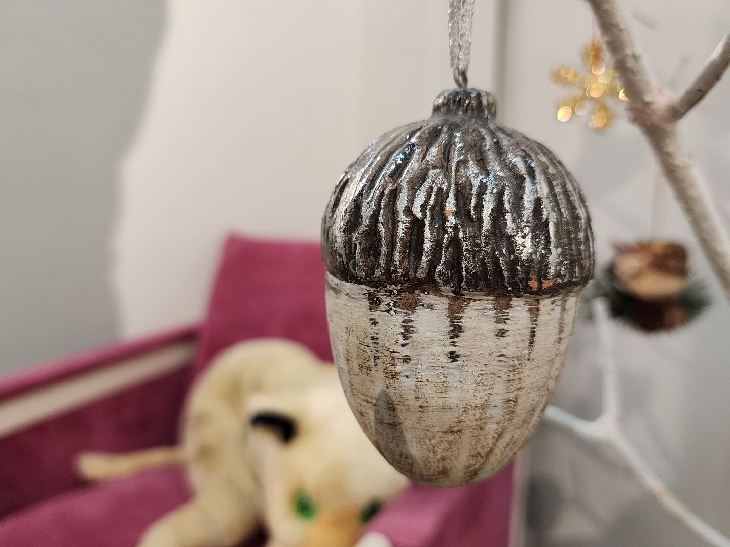 вертикалки, мытищи,