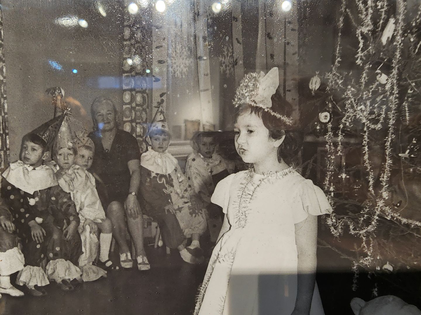 вертикалки, мытищи,