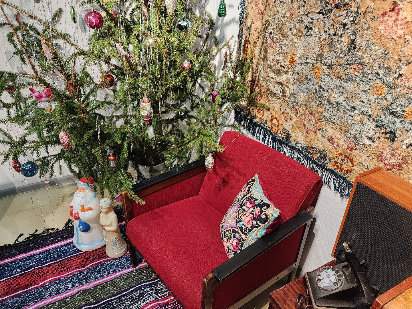 вертикалки, мытищи,