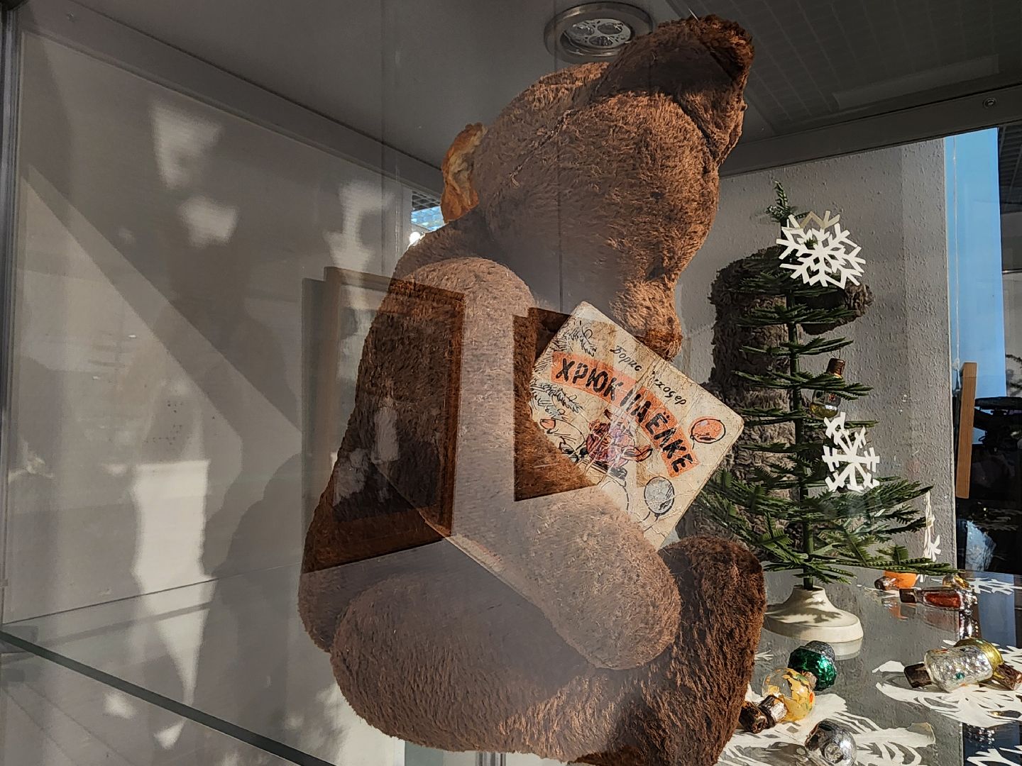 вертикалки, мытищи,