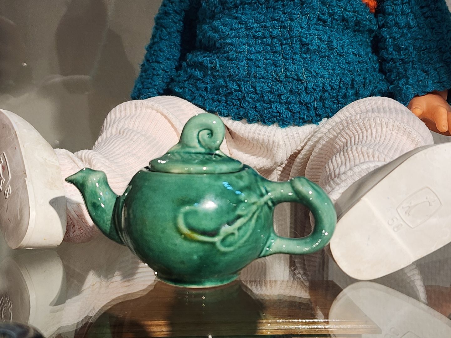 вертикалки, мытищи,