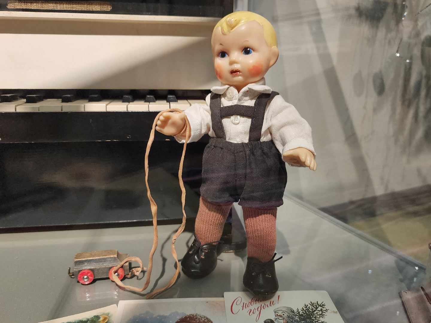 вертикалки, мытищи,